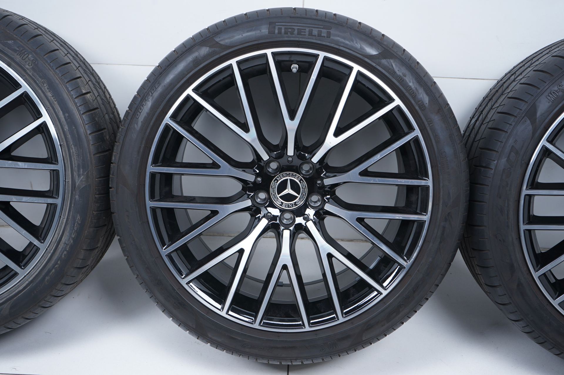 resized026.jpg