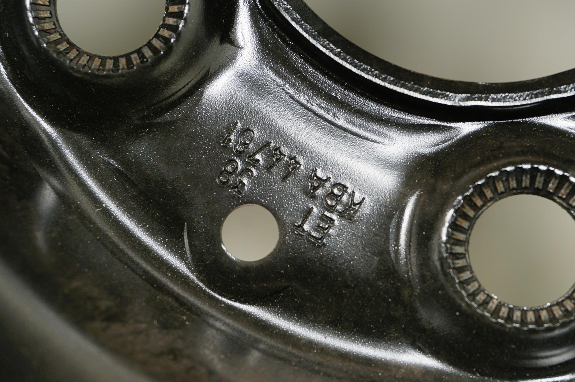 resize_172.jpg