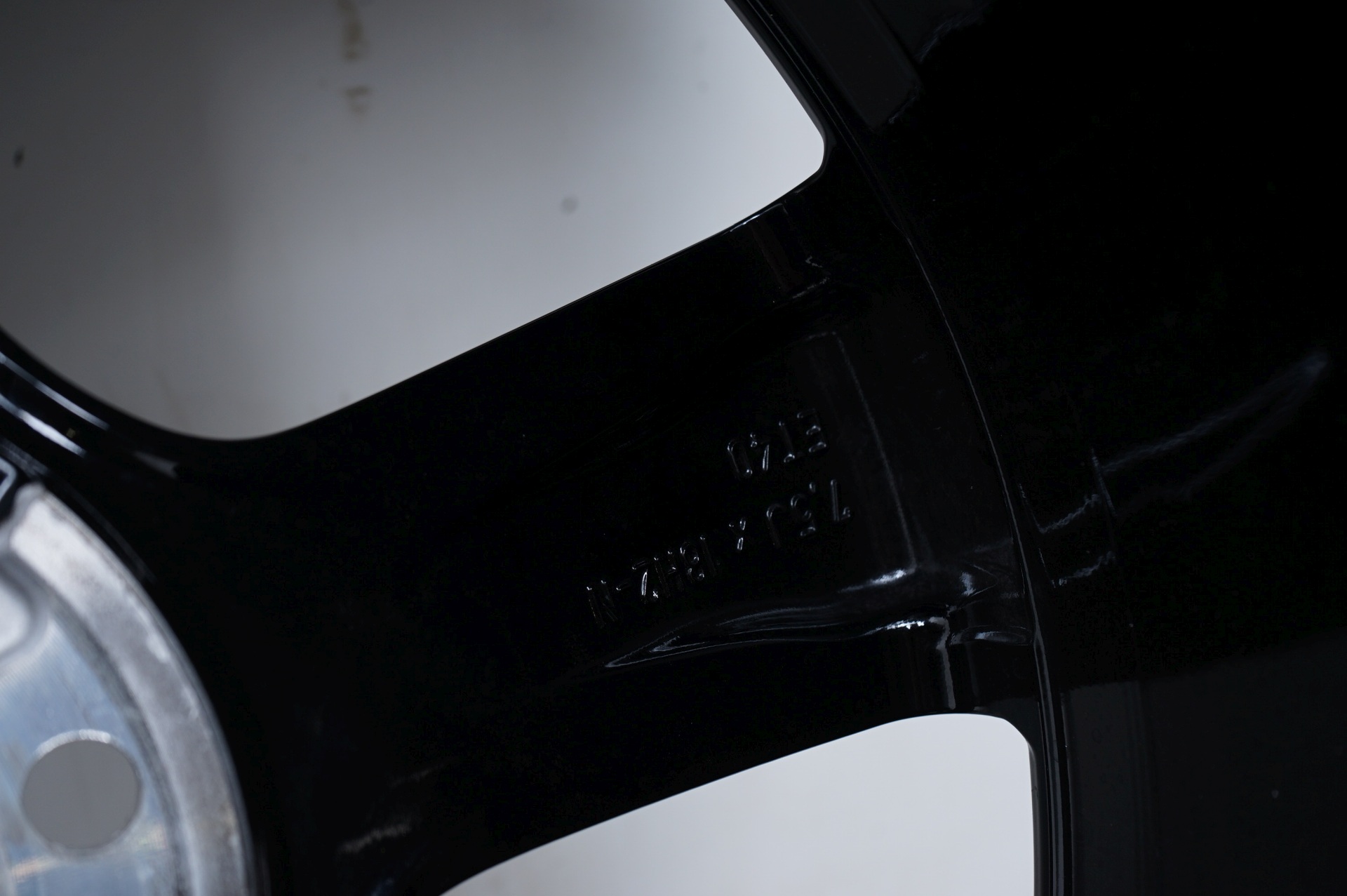 resized078.jpg
