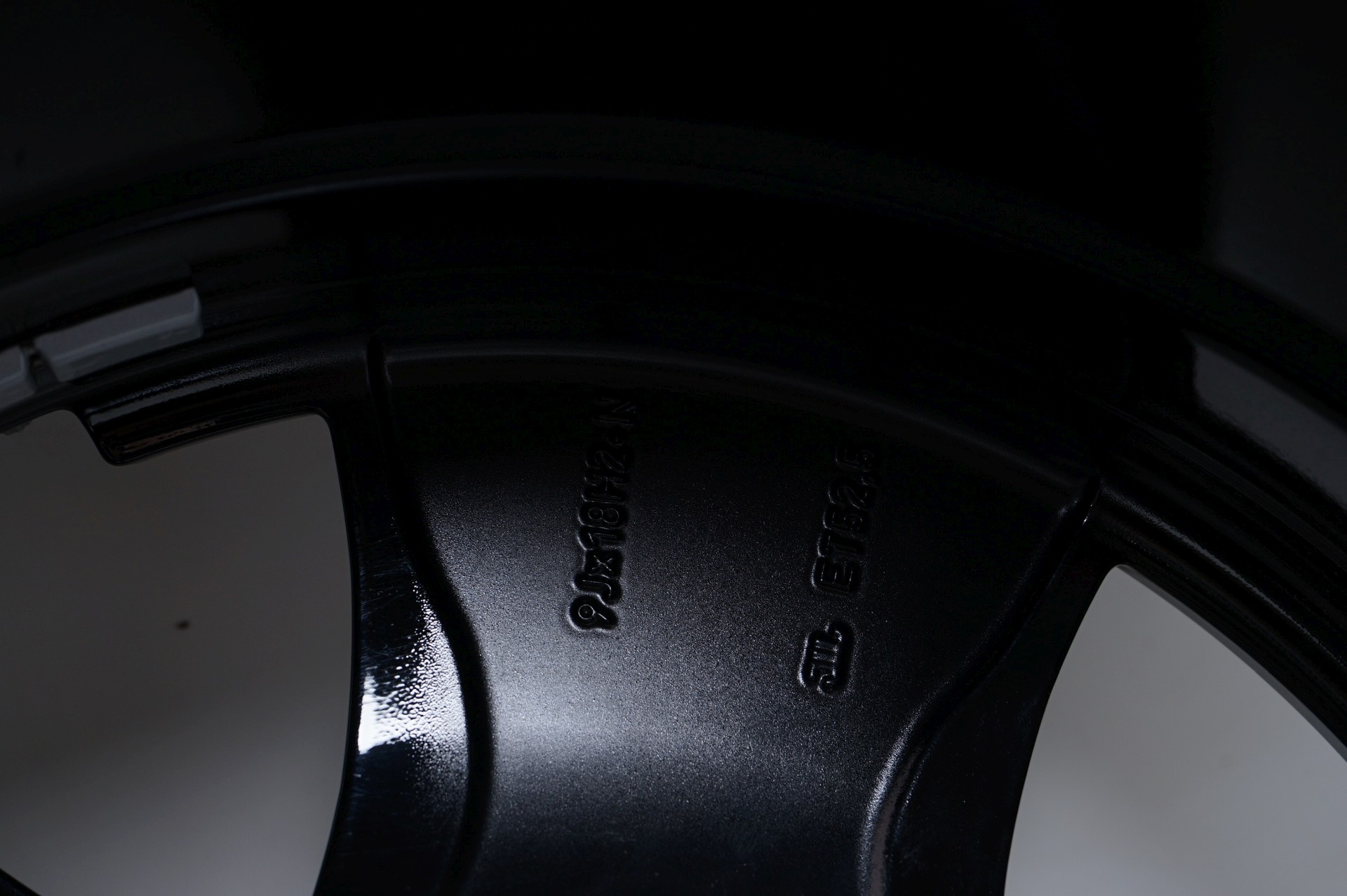 resized062.jpg