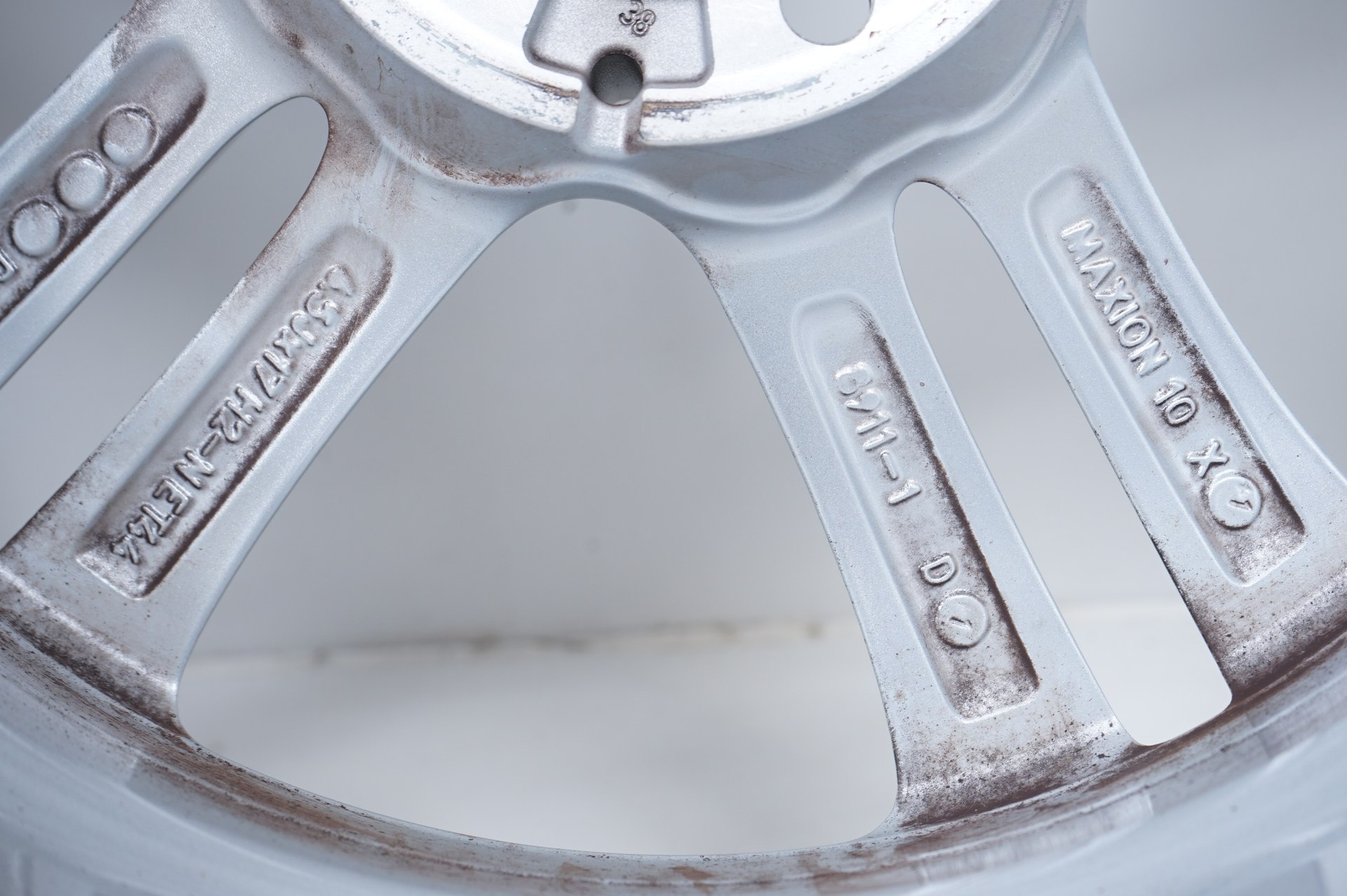 resized048.jpg