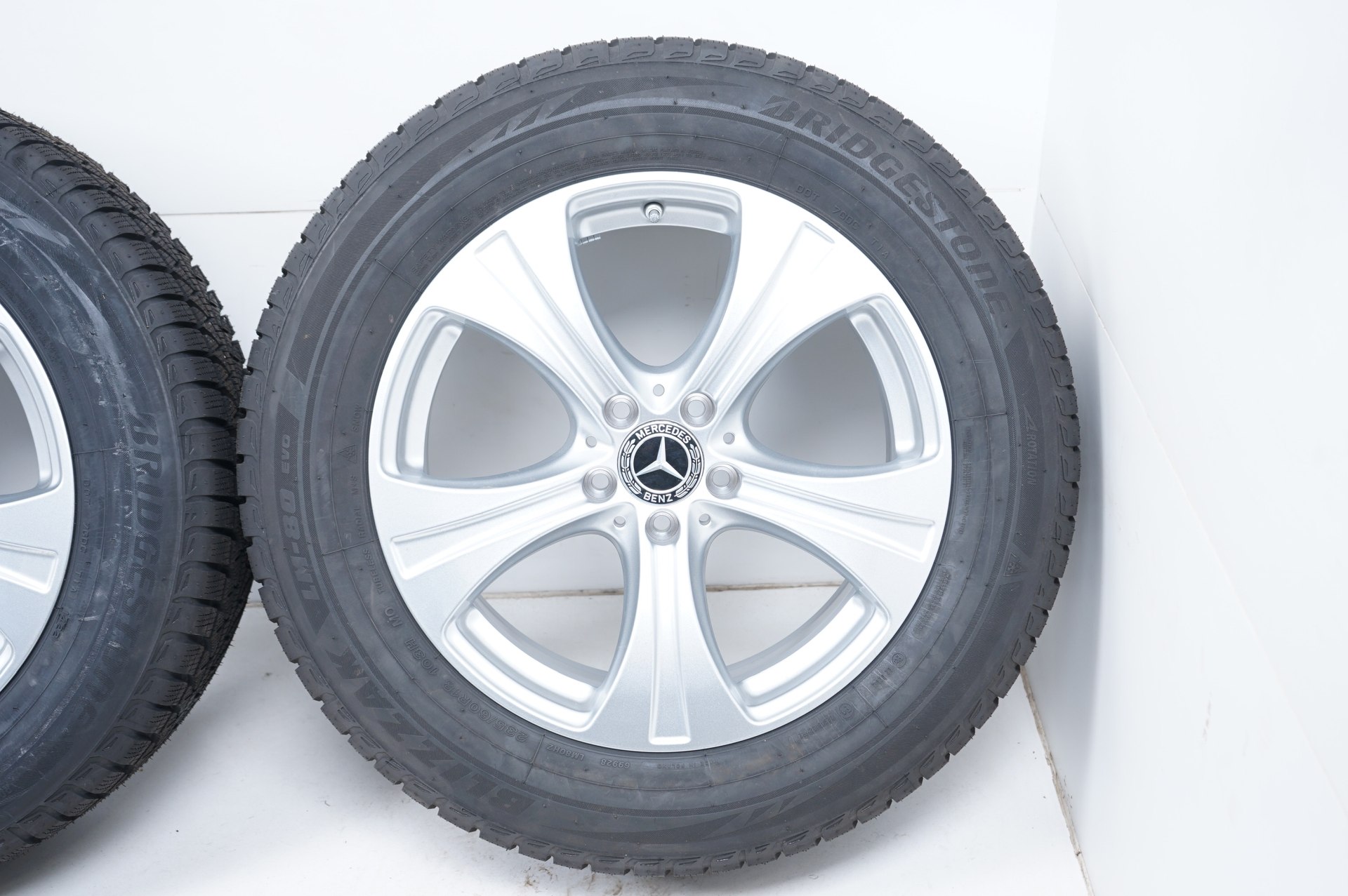 resized206.jpg