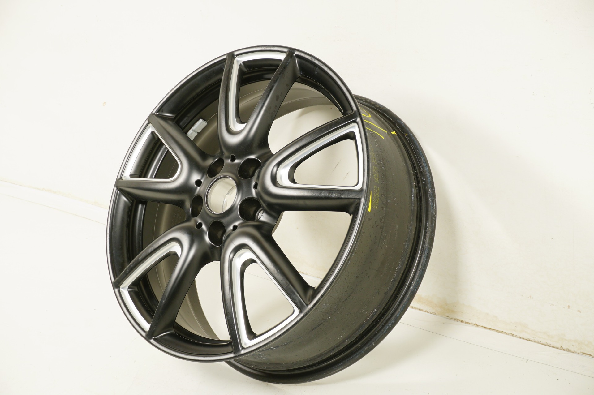 resize_359.jpg