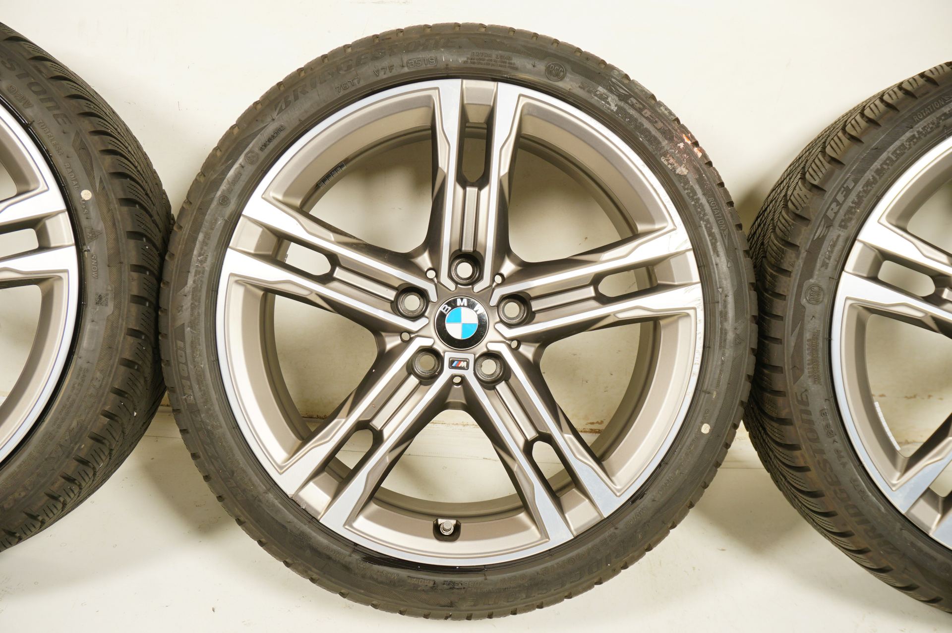 resized757.jpg