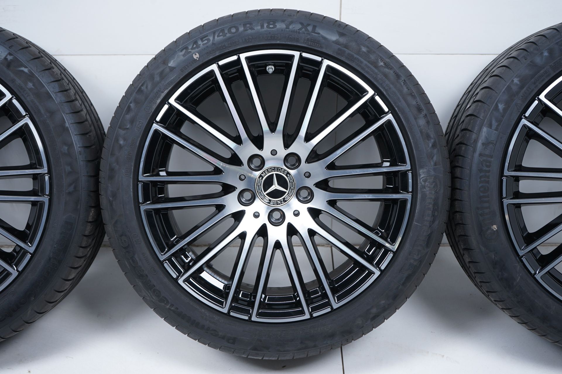 resized046.jpg