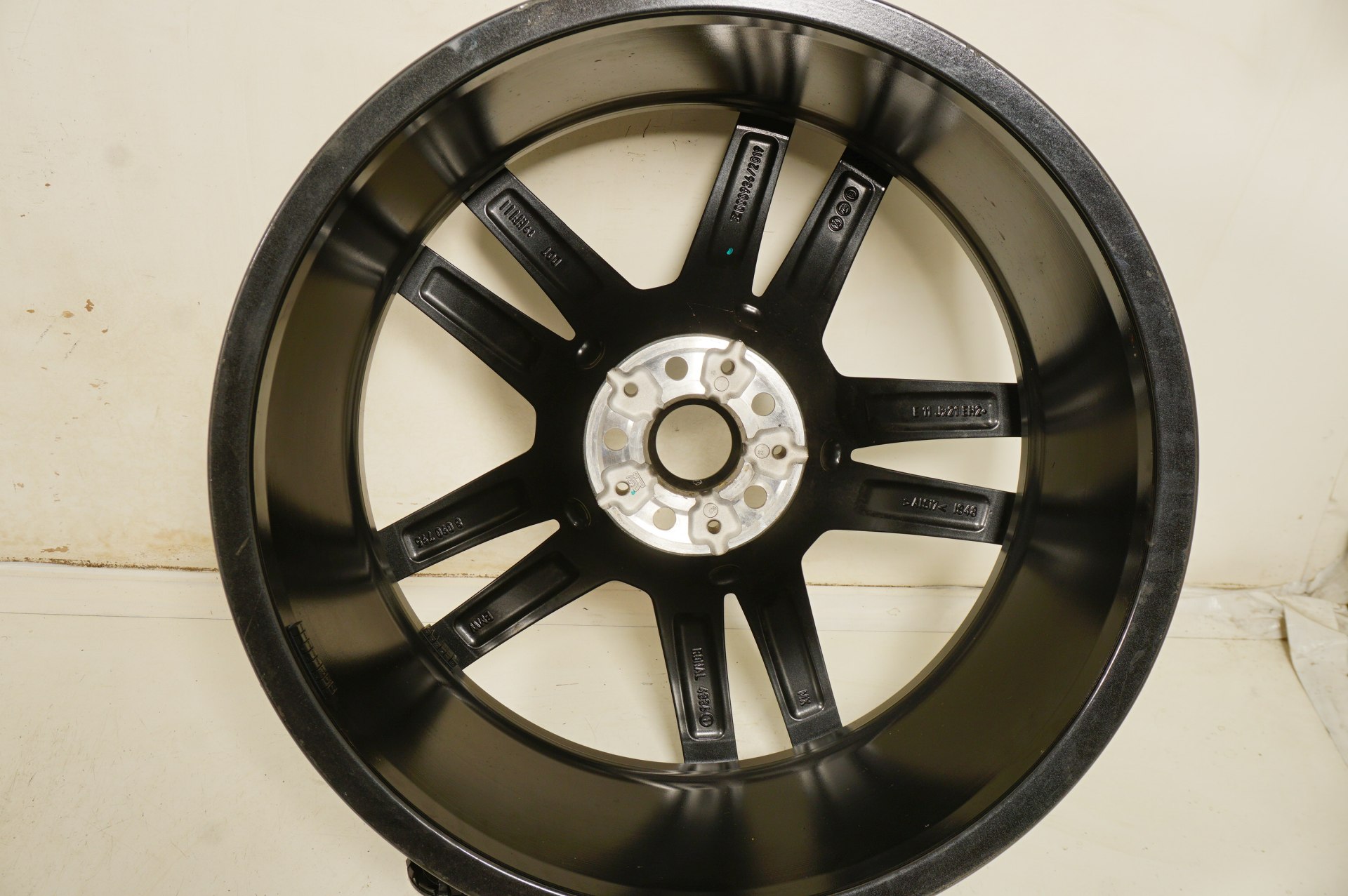 resize_436.jpg