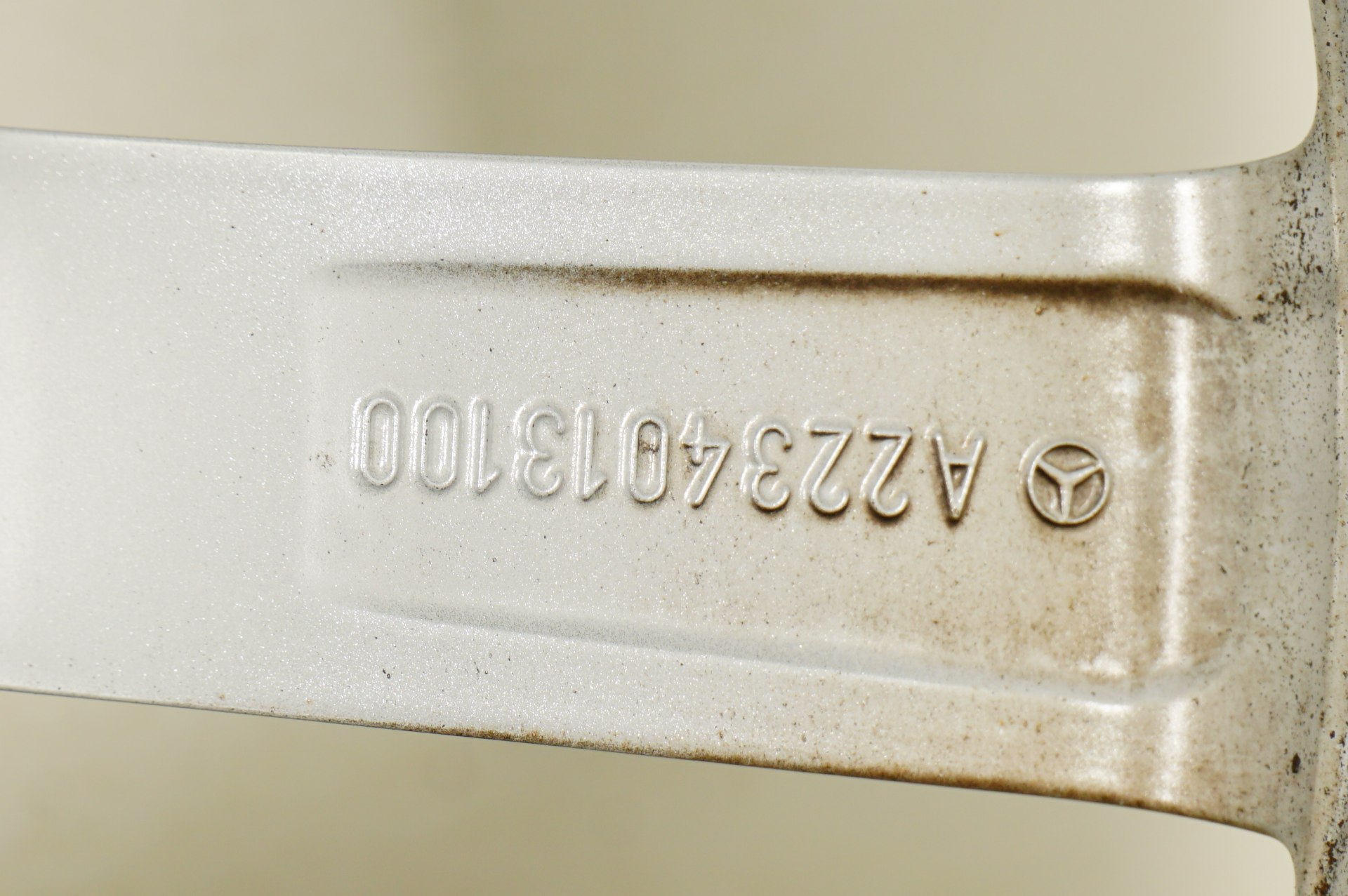 resized185.jpg