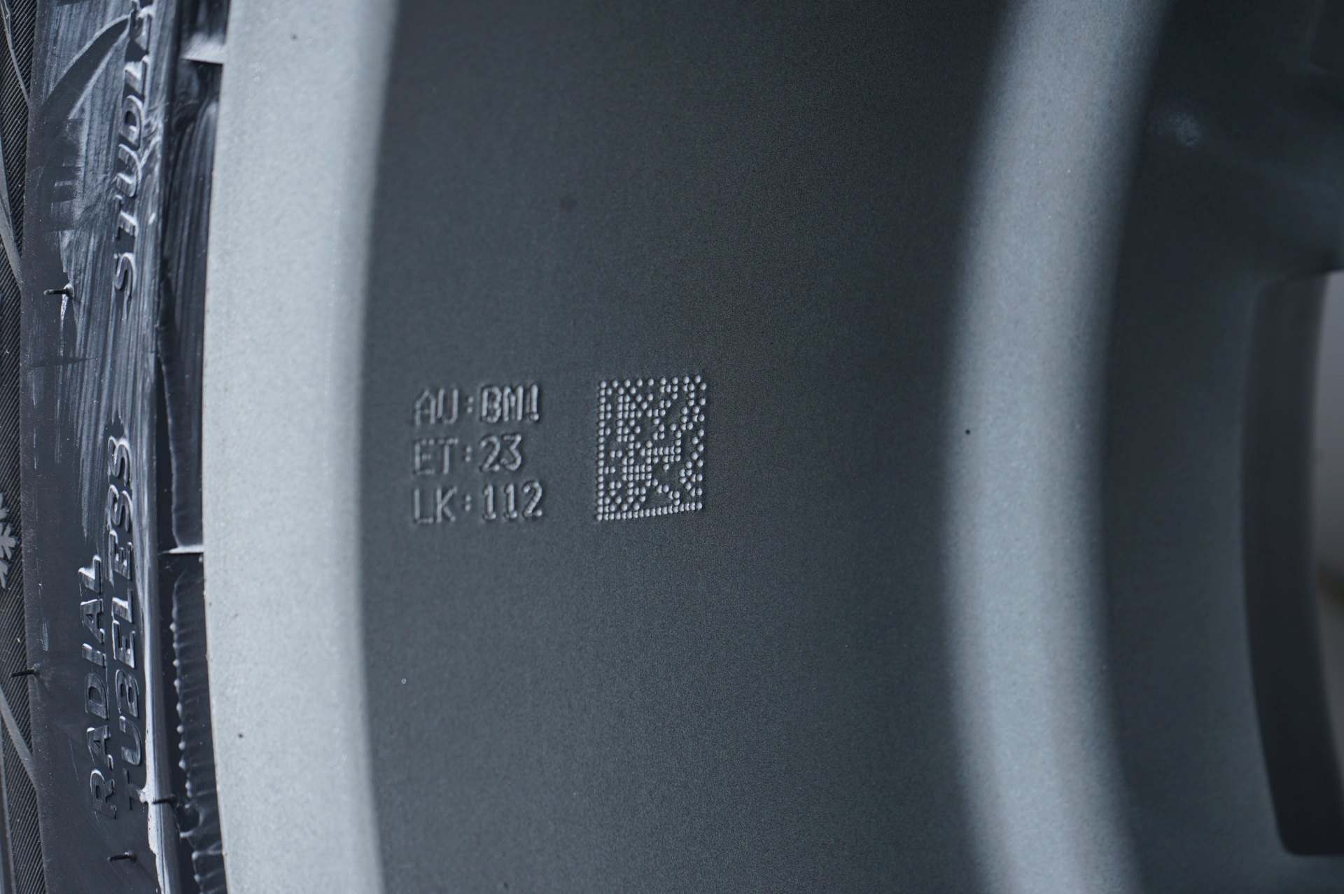 resized069.jpg