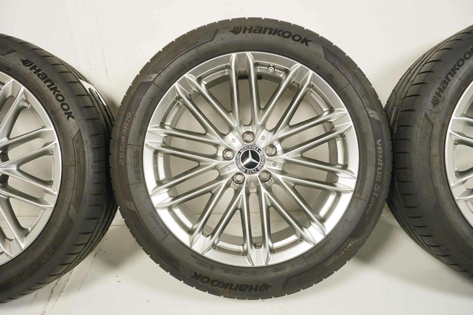 resized004.jpg