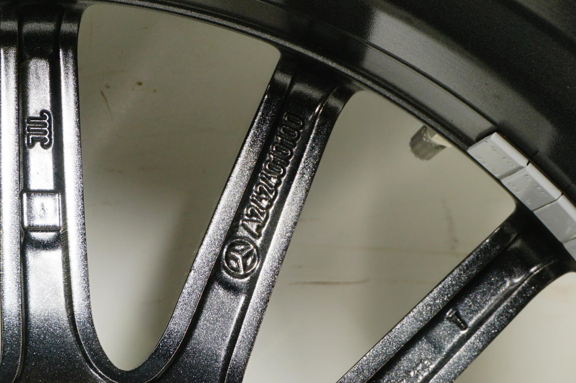 resize_481.jpg