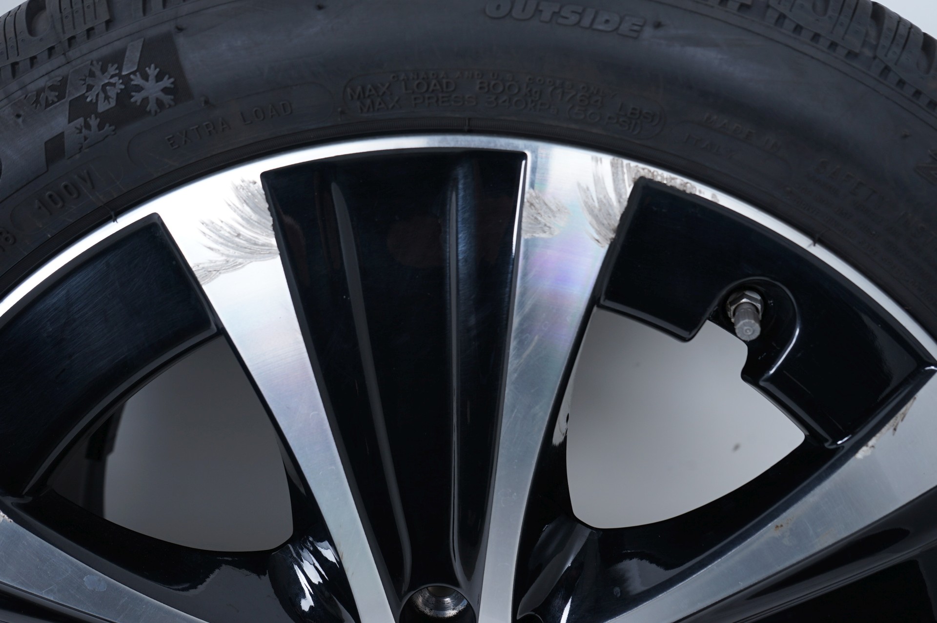 resized049.jpg