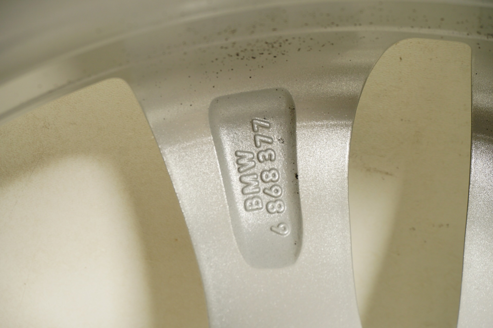 resize_565.jpg