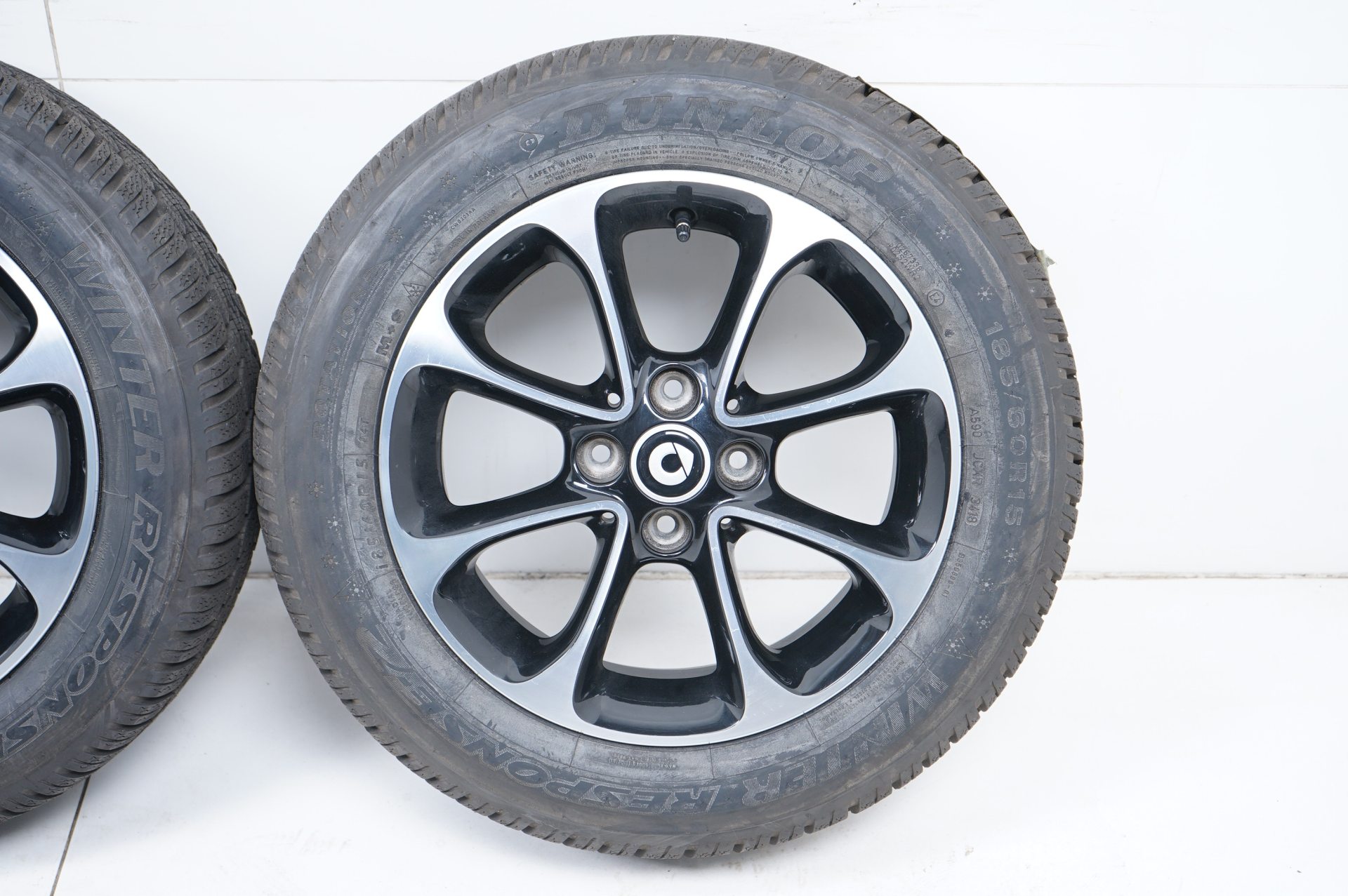 resized051.jpg