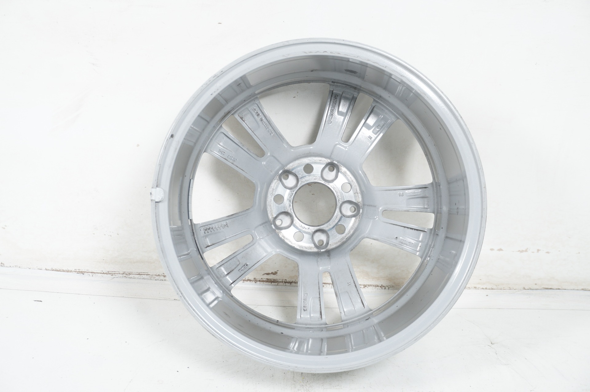 resized007.jpg