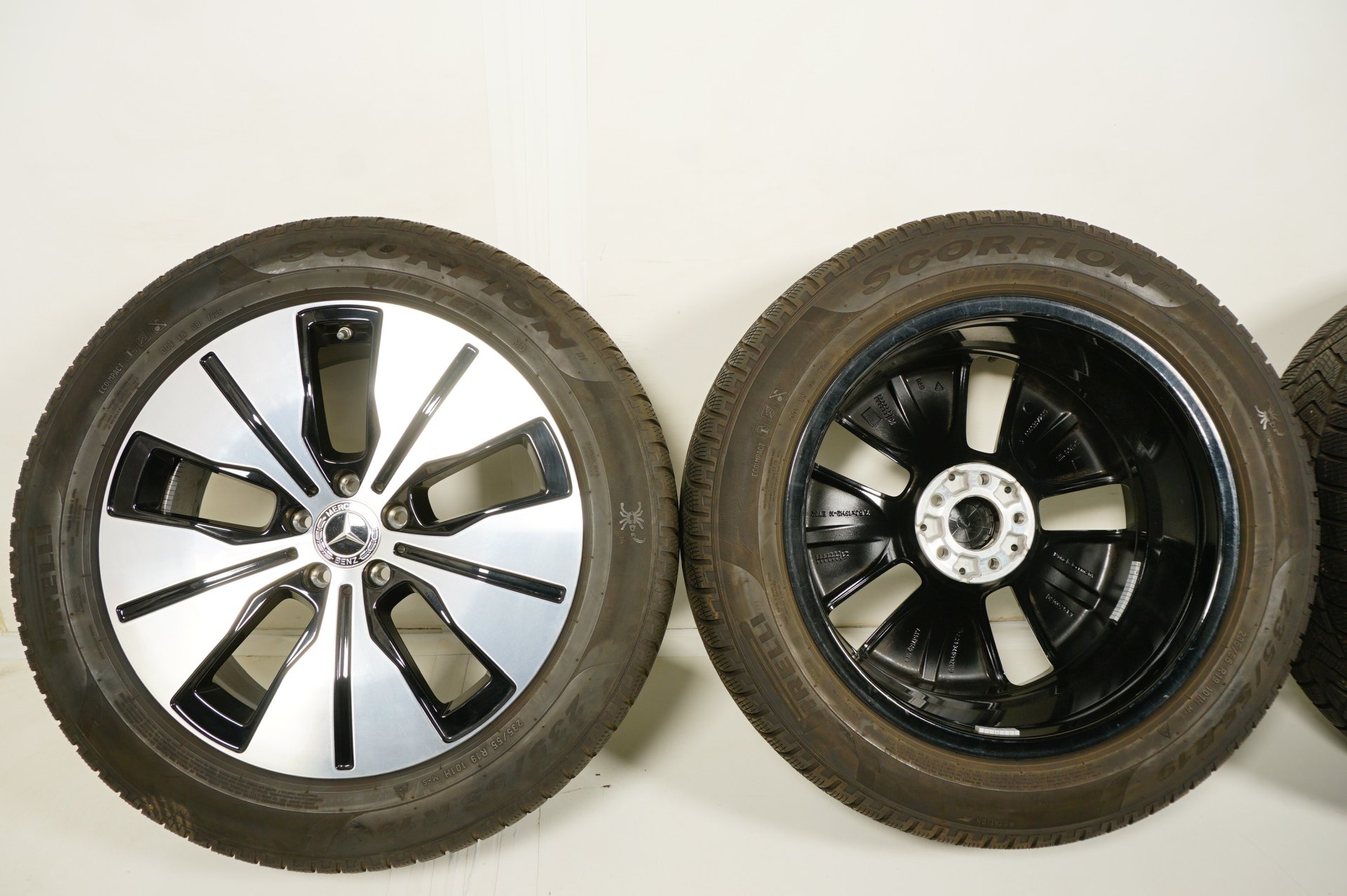 resized019.jpg