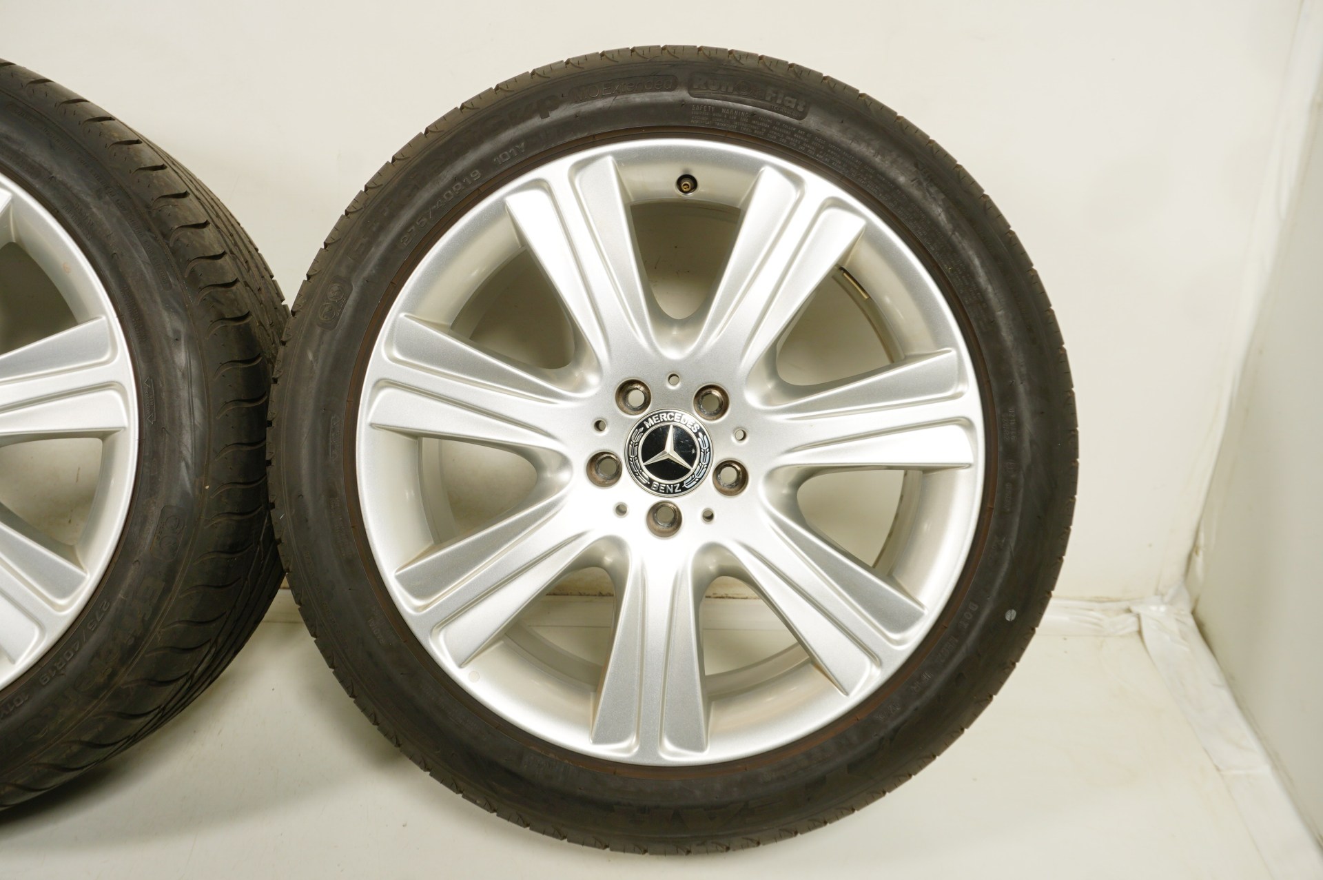 resize_024.jpg