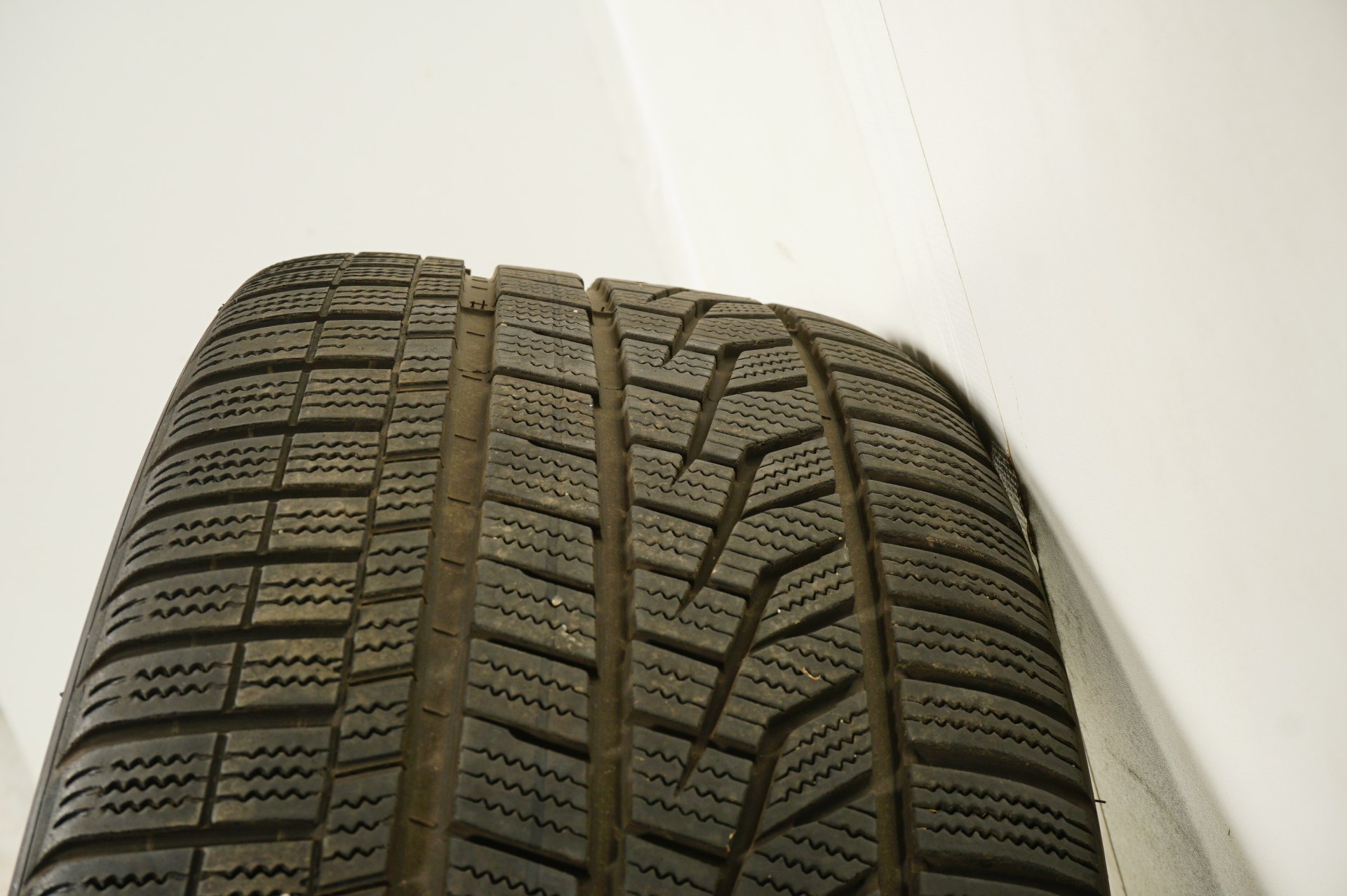 resize_234.jpg