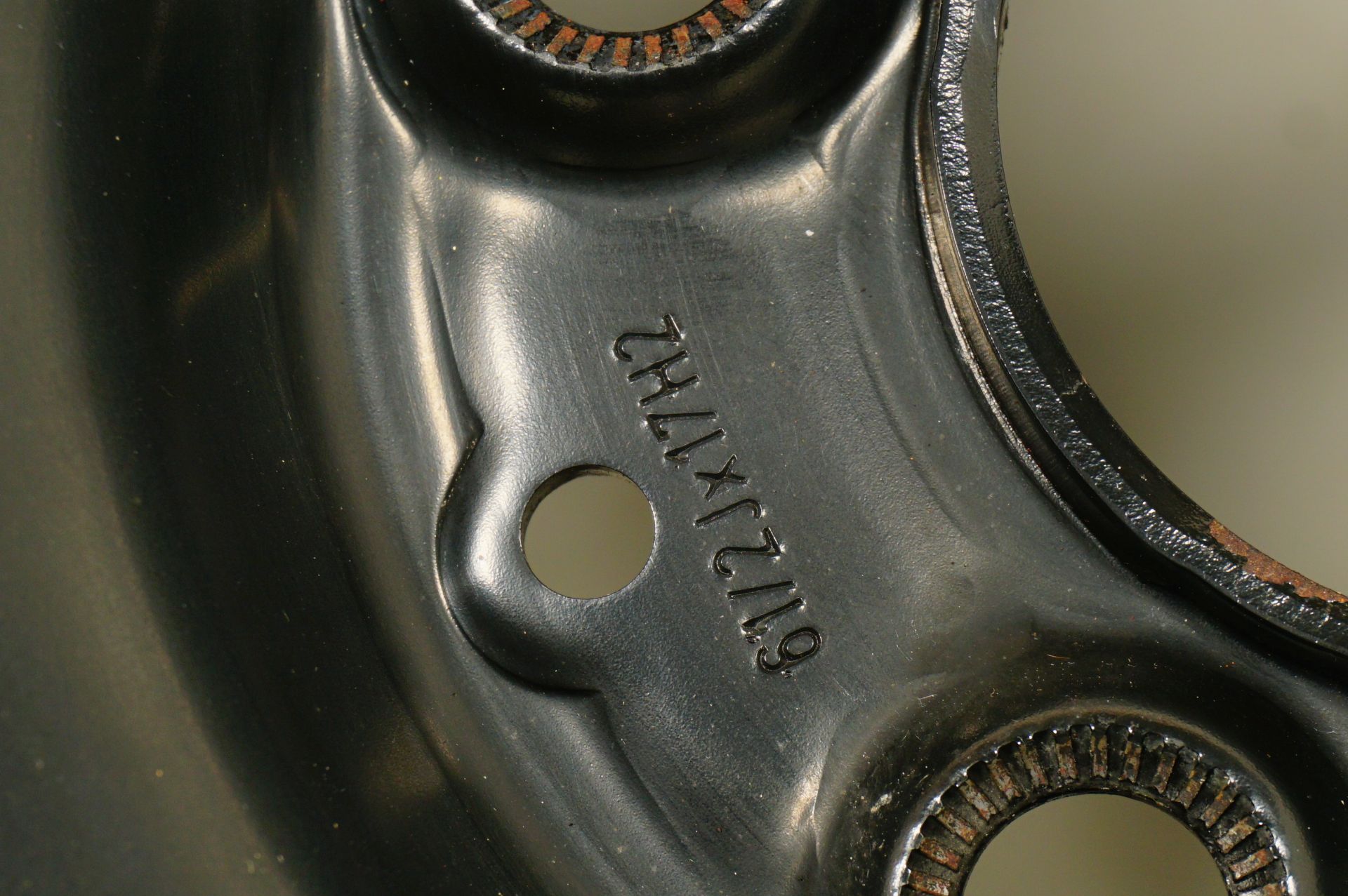 resized031.jpg