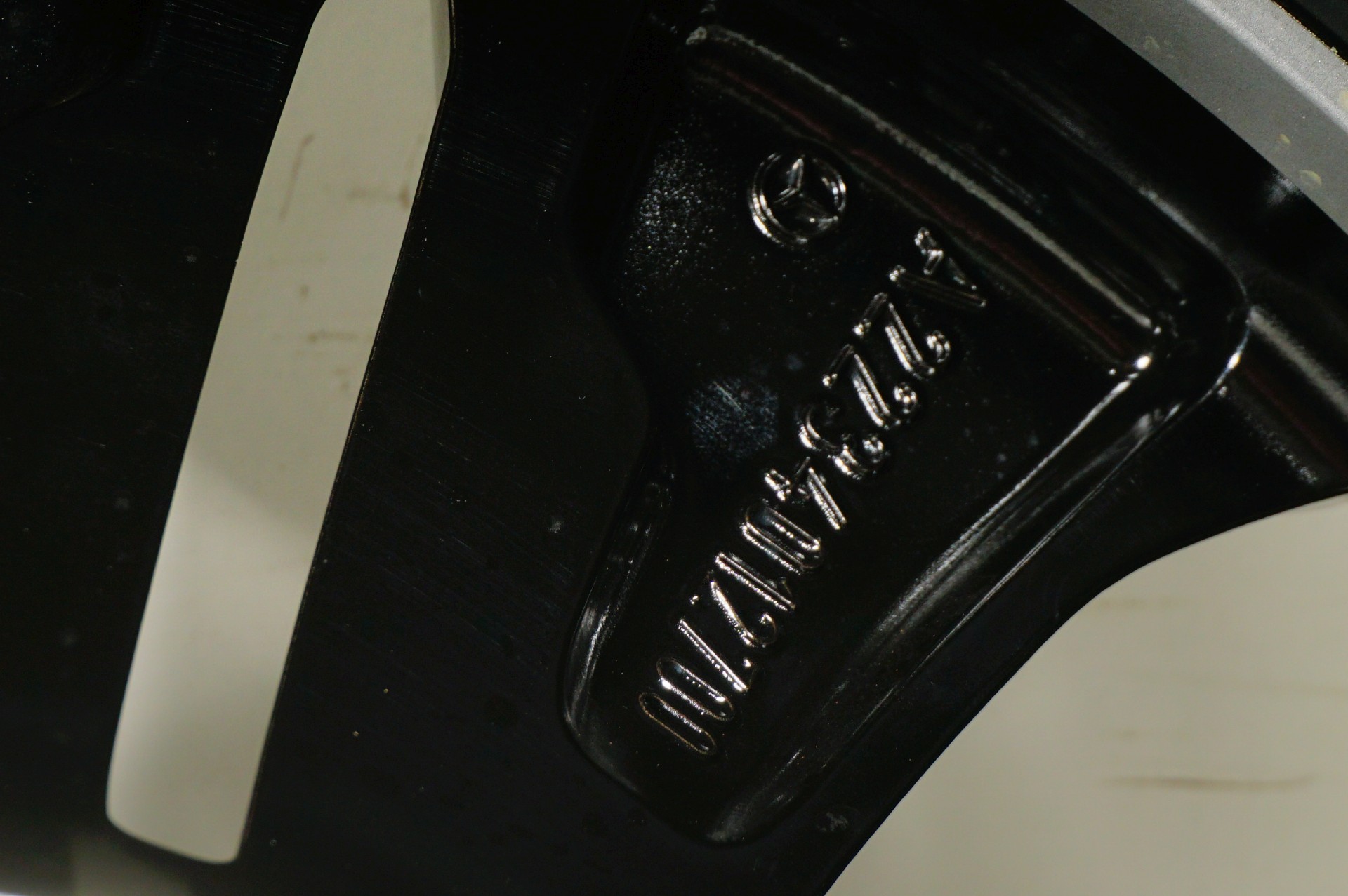 resized059.jpg