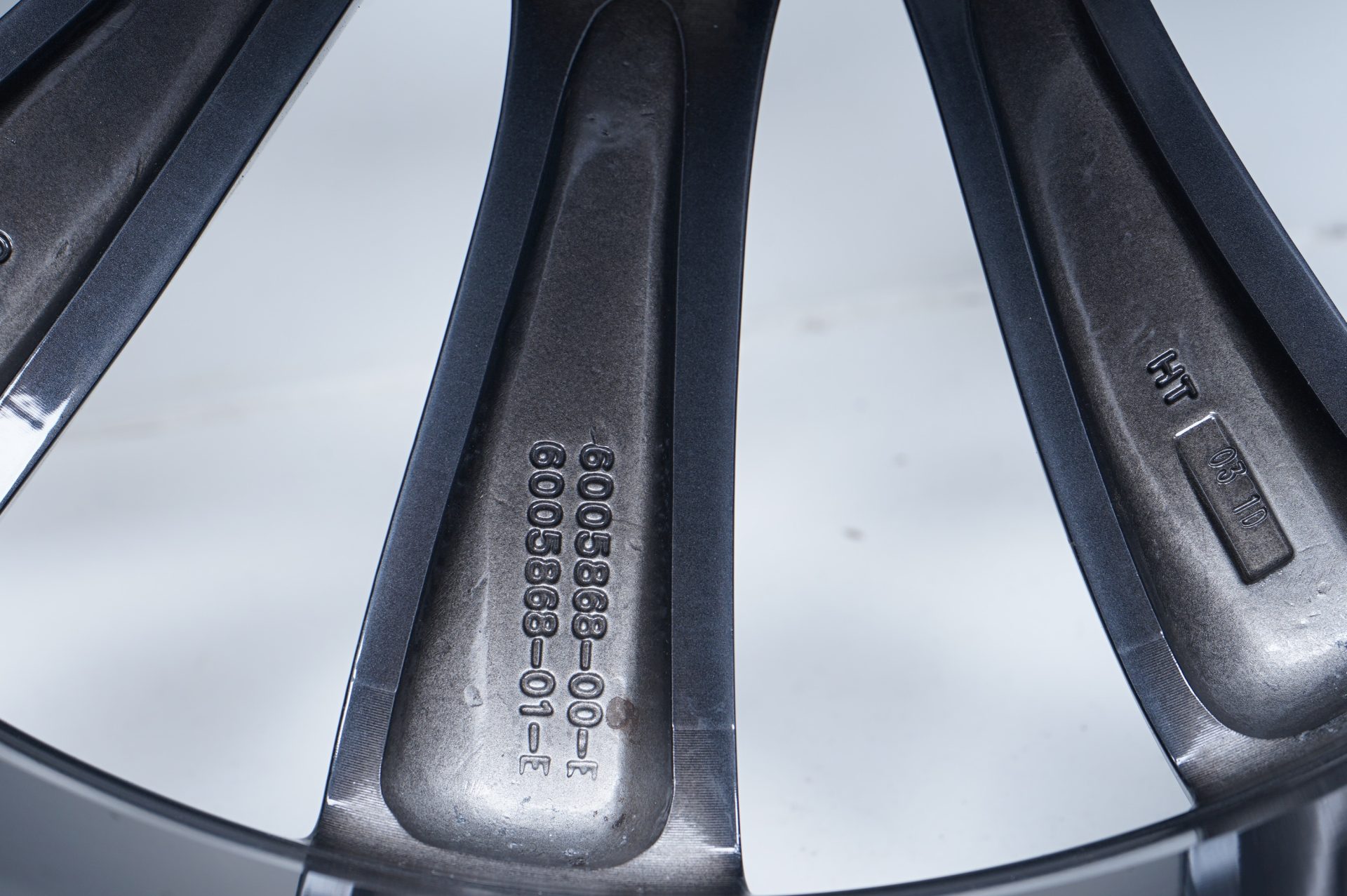 resize_435.jpg