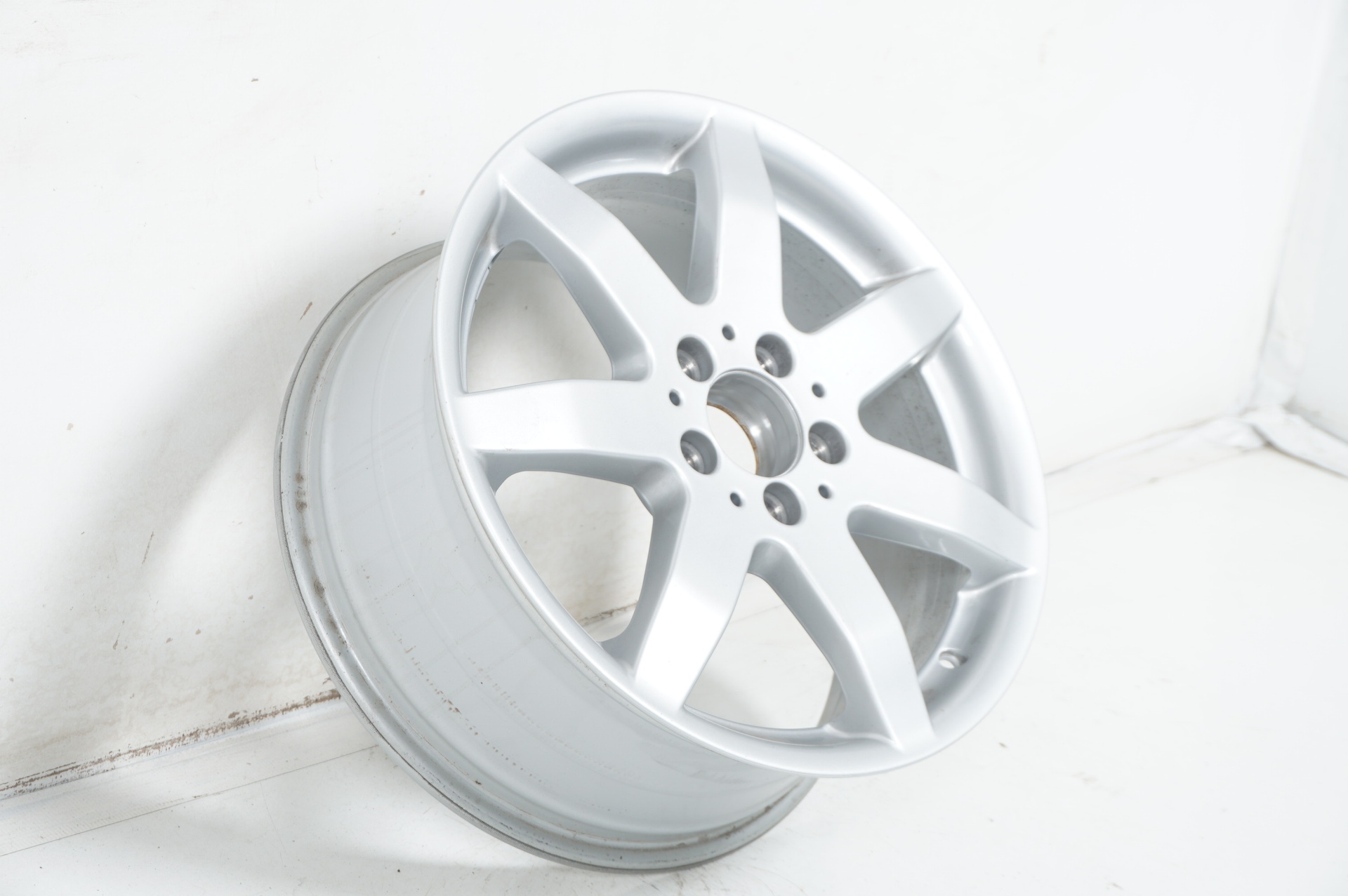resized003.jpg