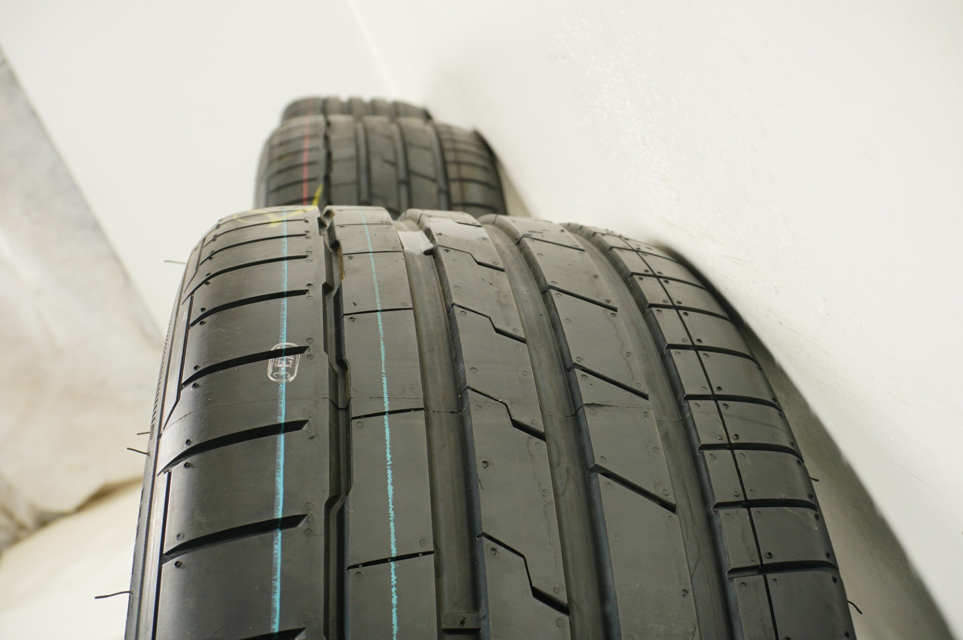 resize_376.jpg