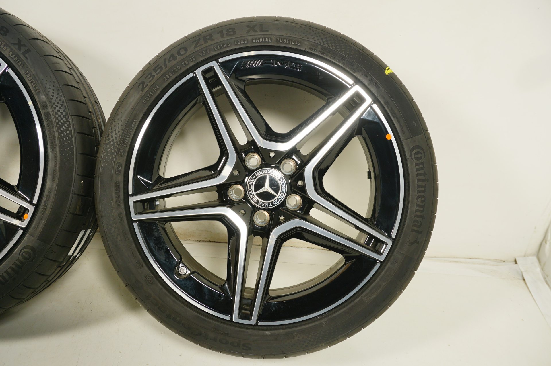 resize_007.jpg
