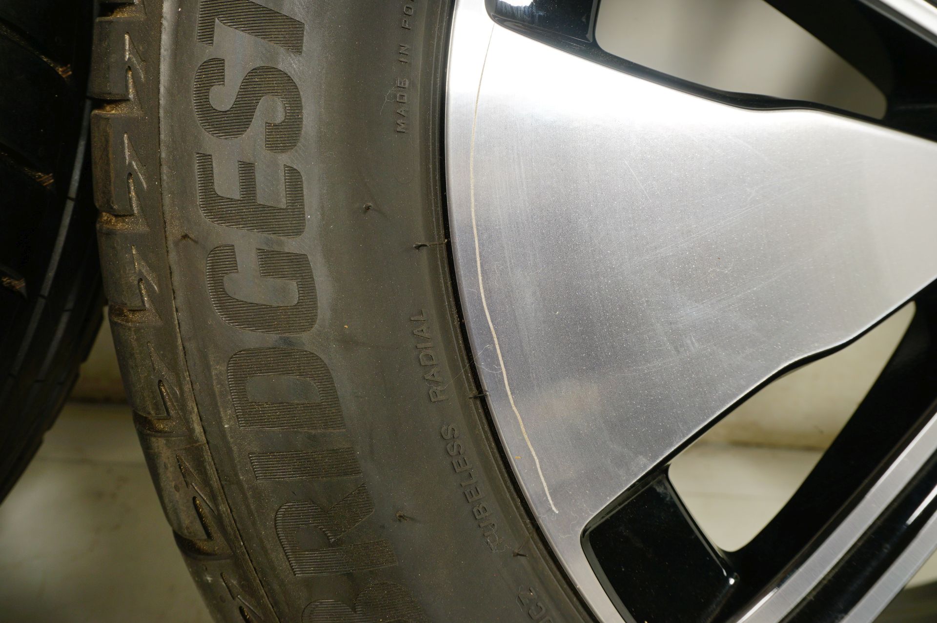 resize_354.jpg