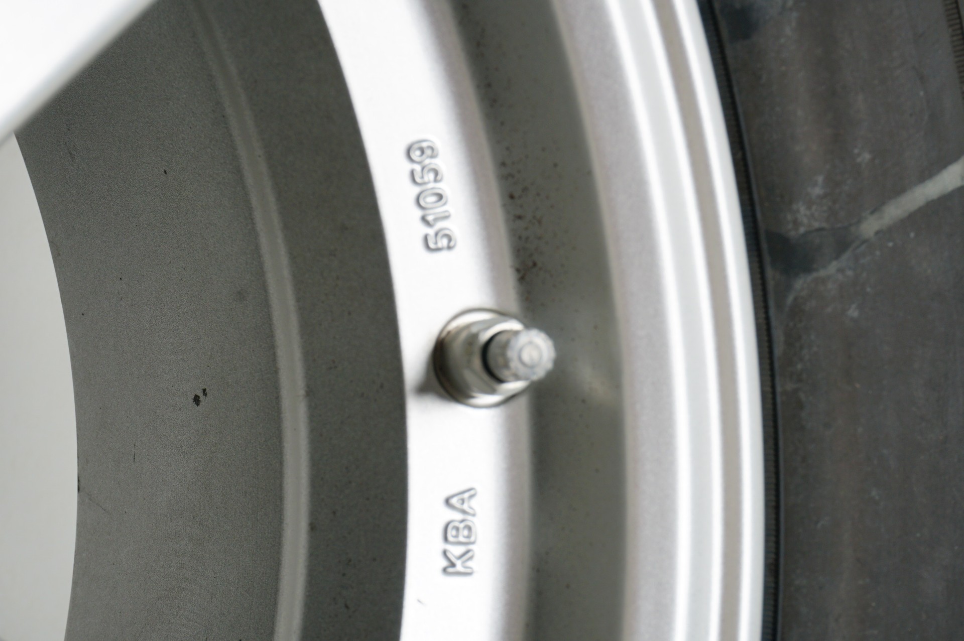 resized013.jpg