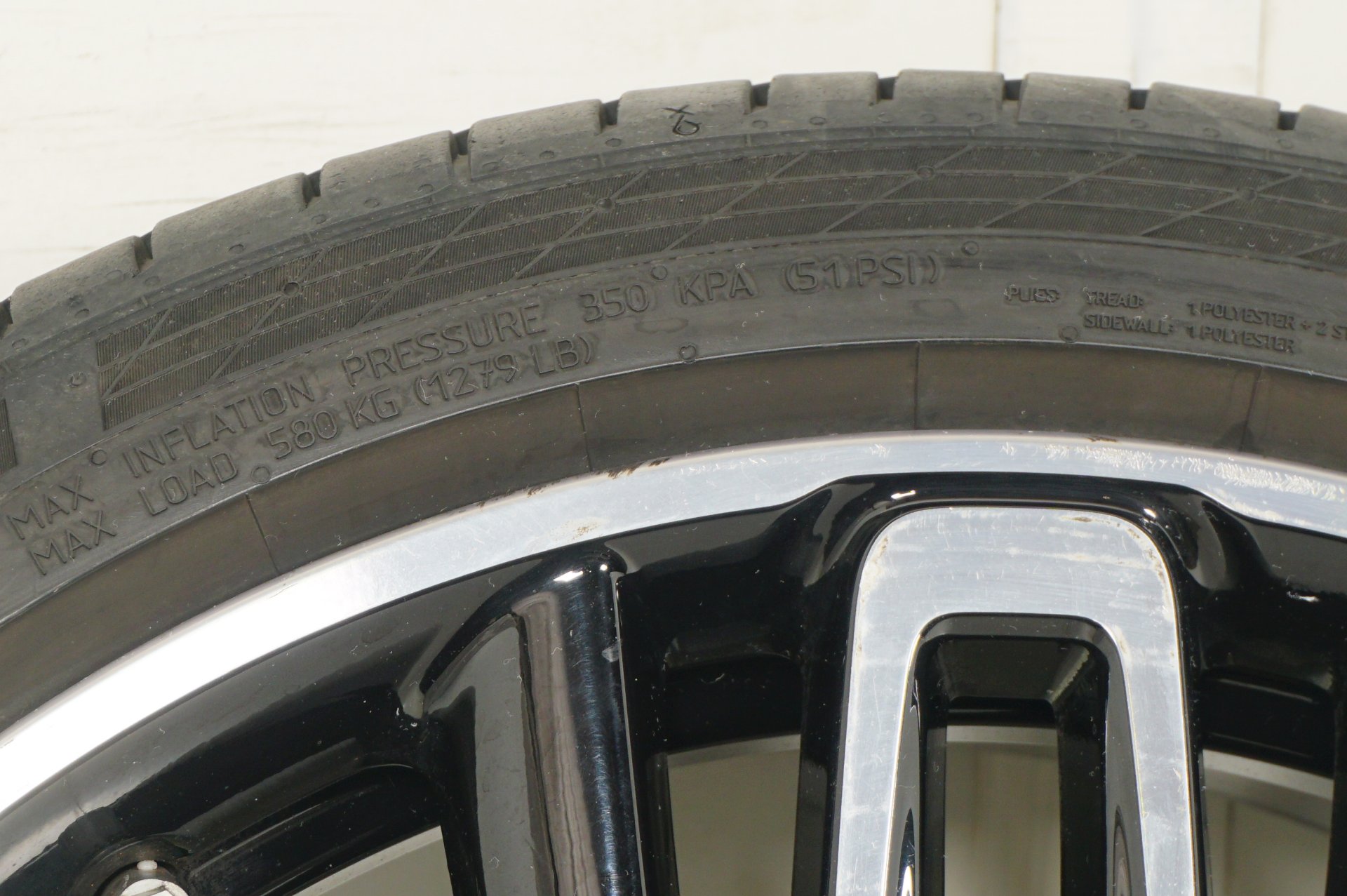resize_136.jpg