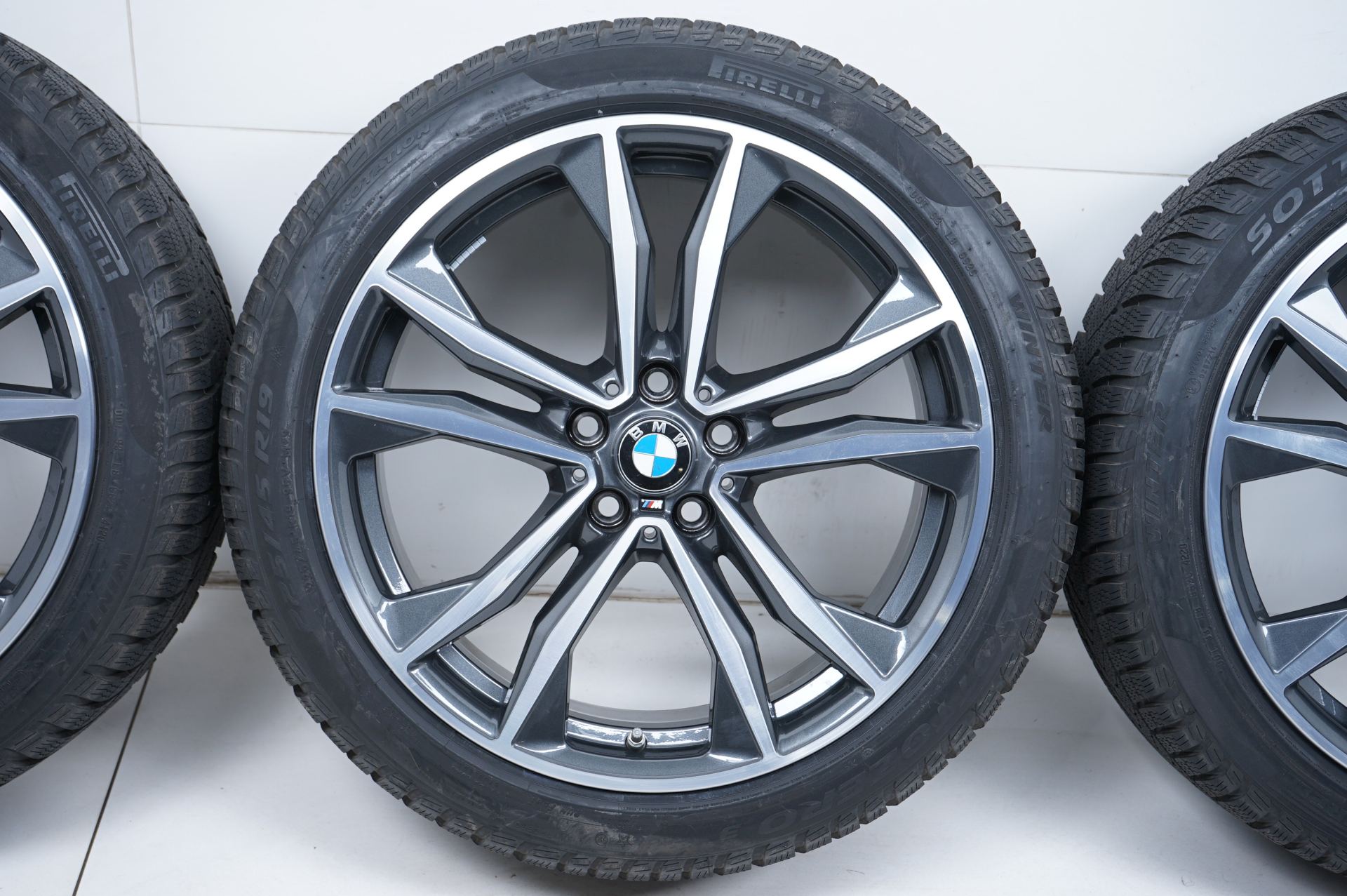 resized405.jpg