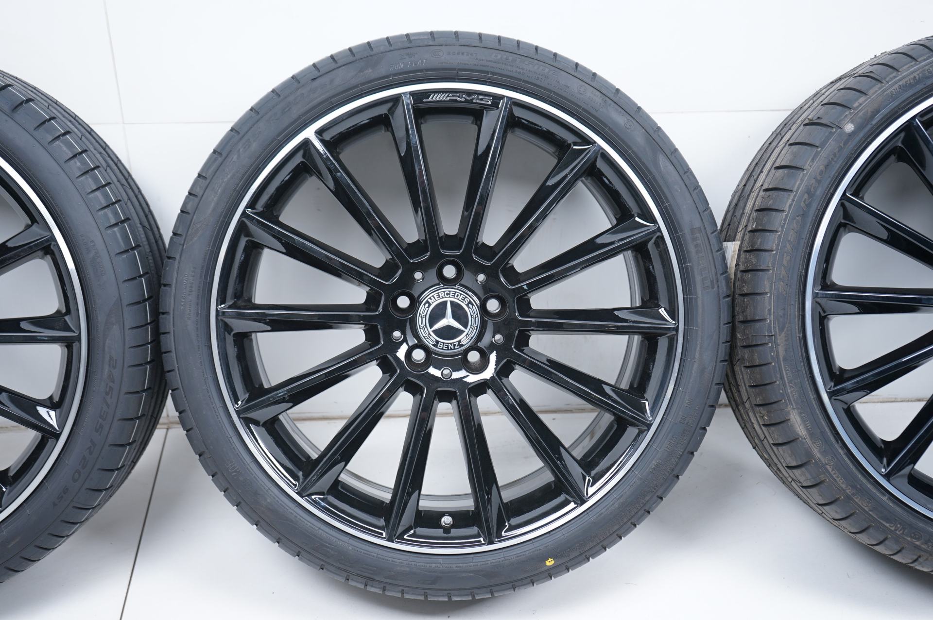 resized326.jpg