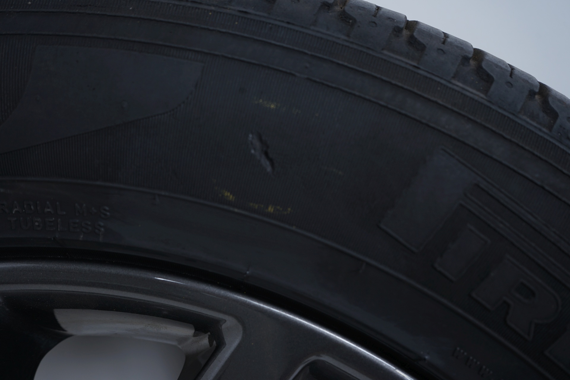 resized024.jpg