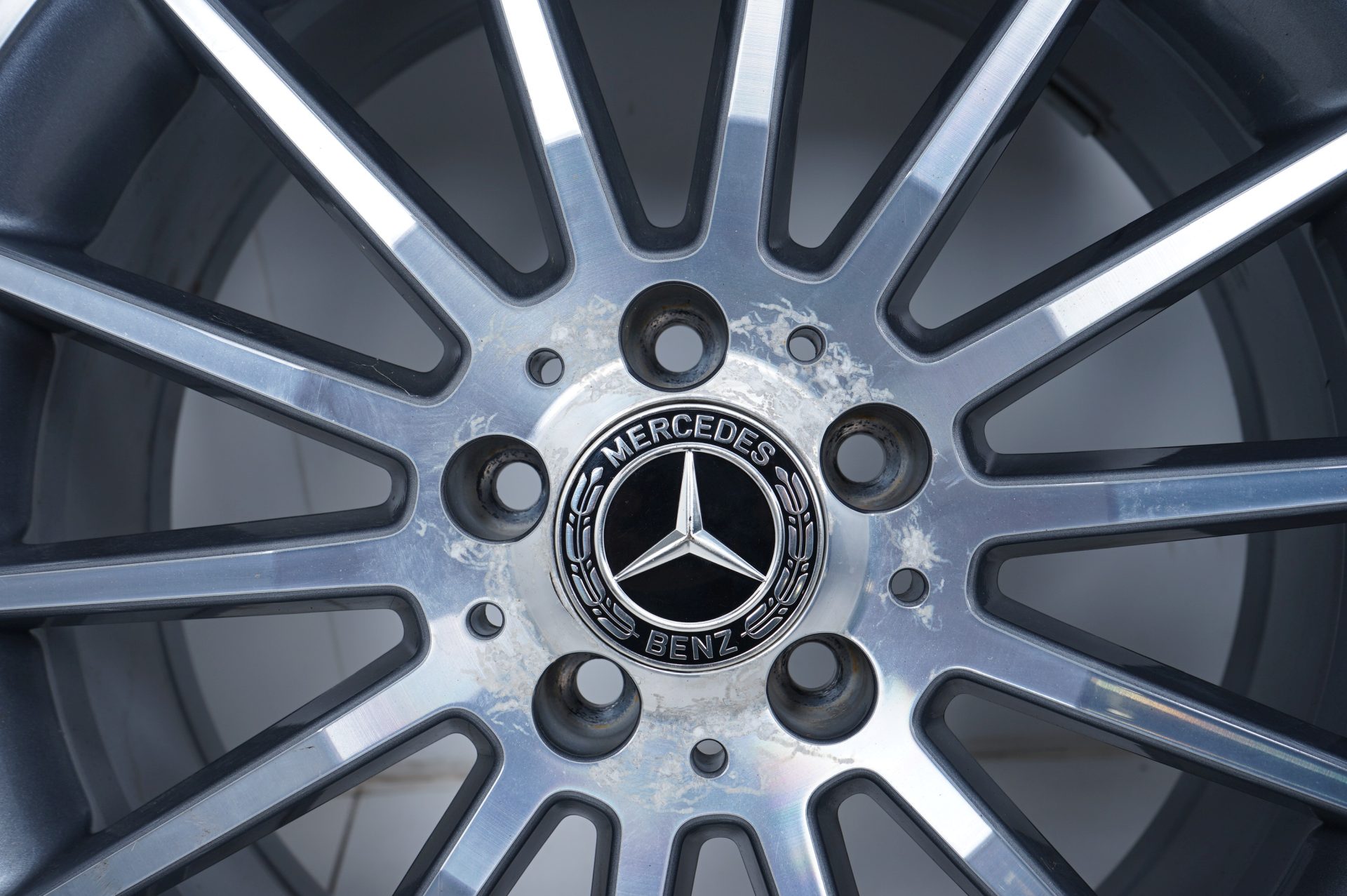 resized327.jpg