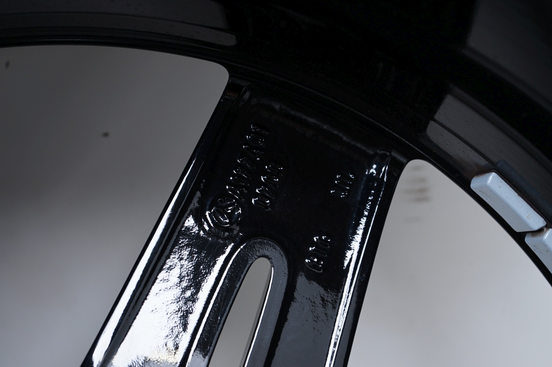 resized125.jpg