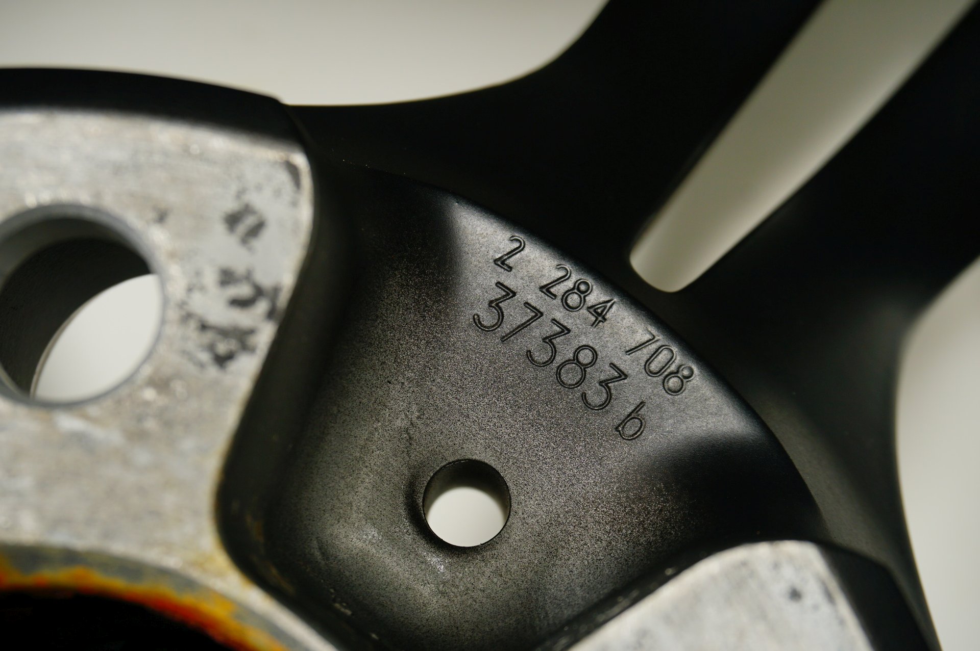 resize_203.jpg