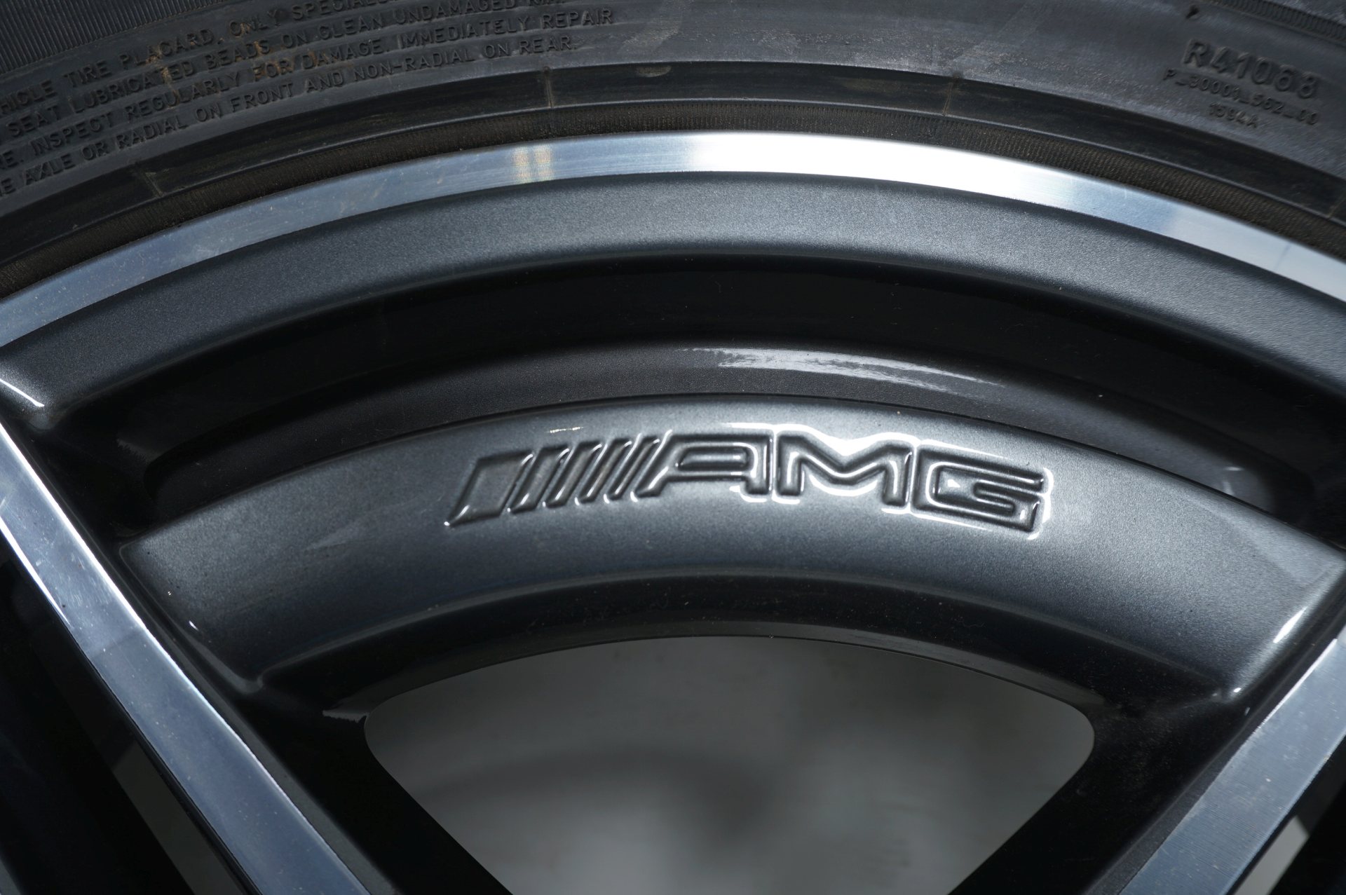 resize_348.jpg