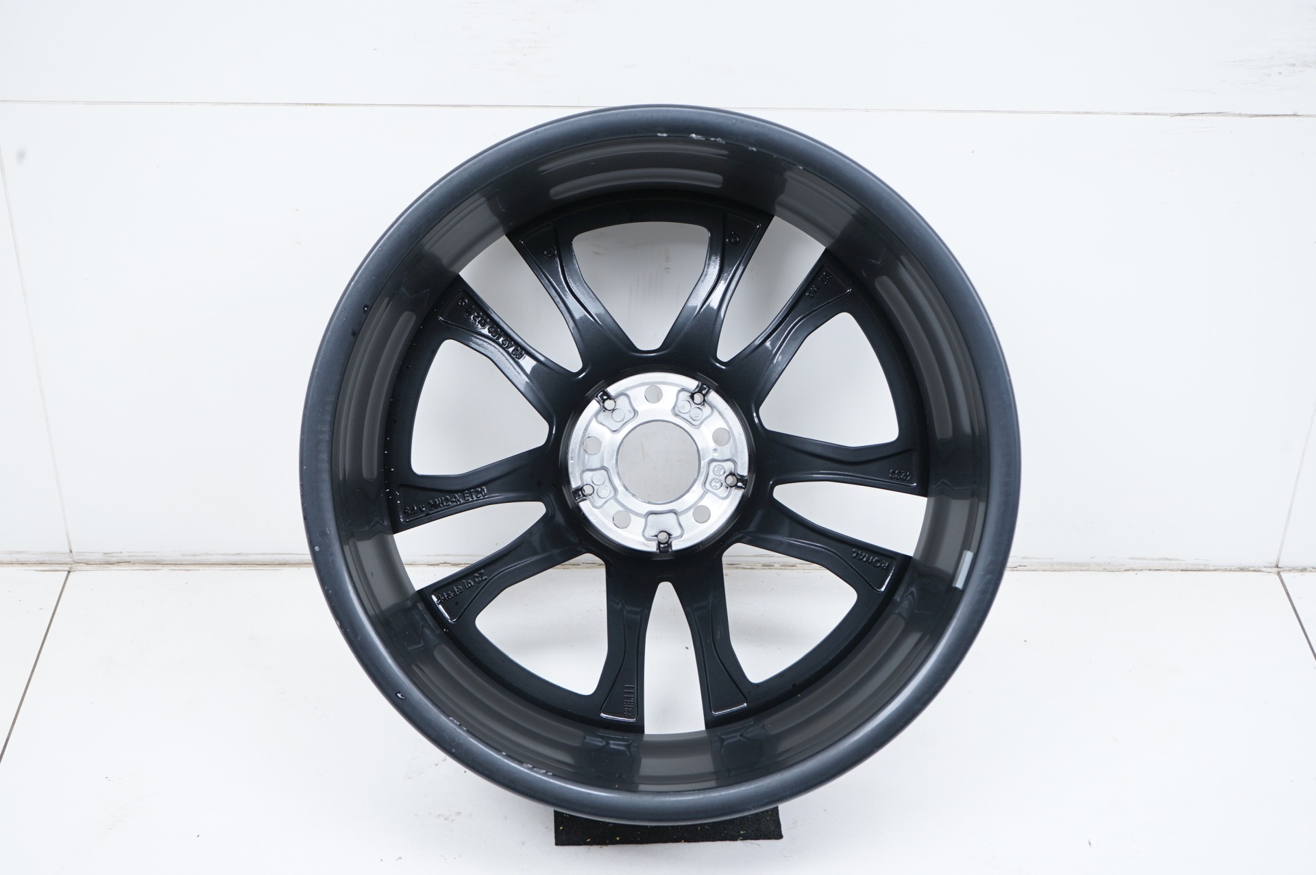 resized026.jpg