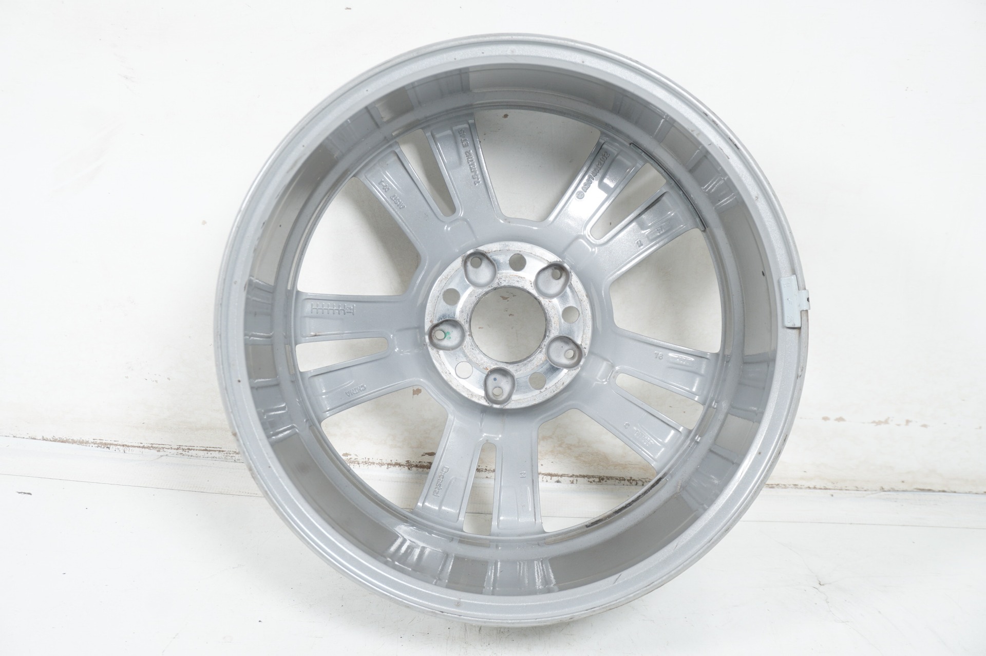 resized007.jpg