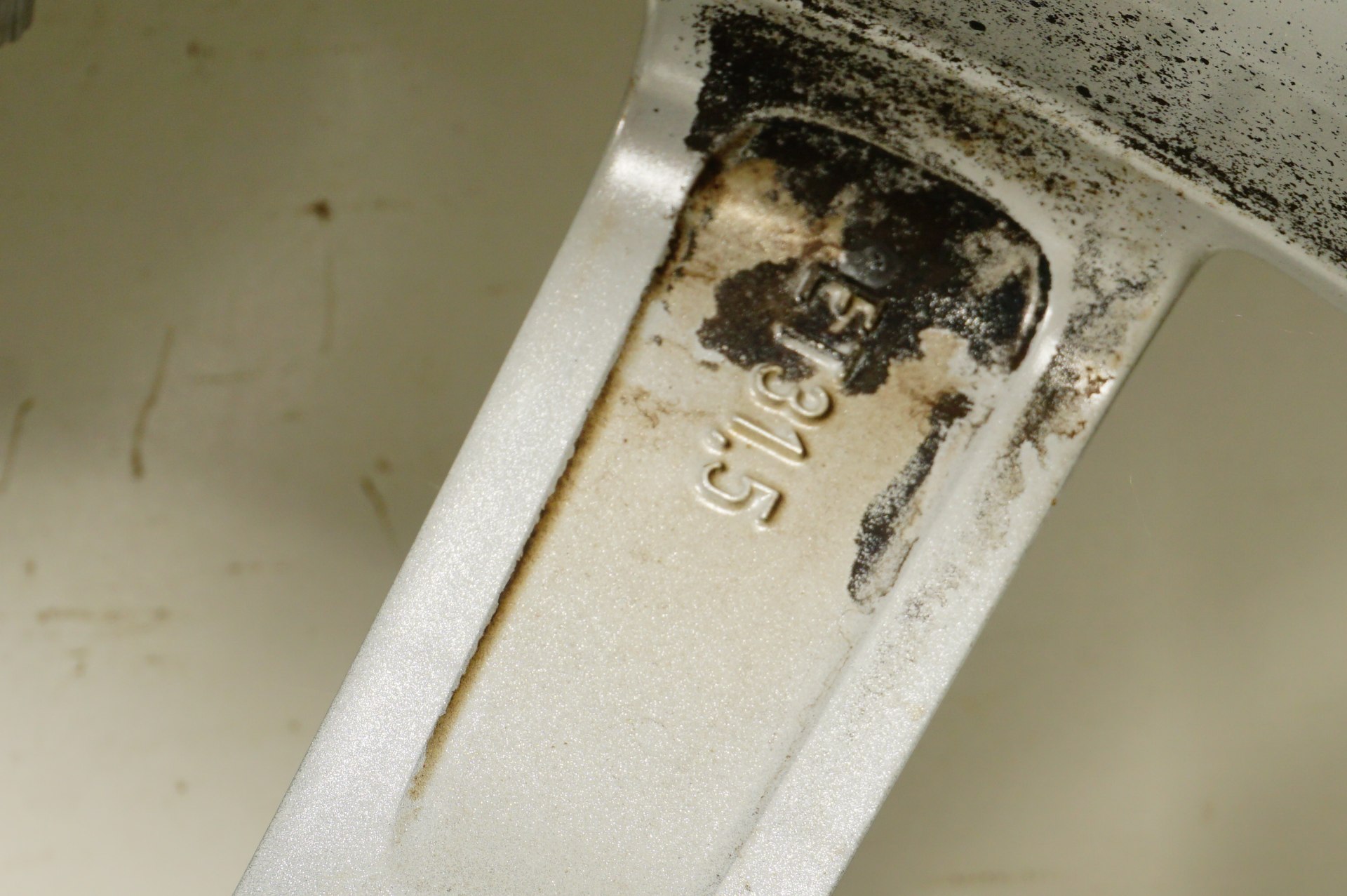 resize_107.jpg