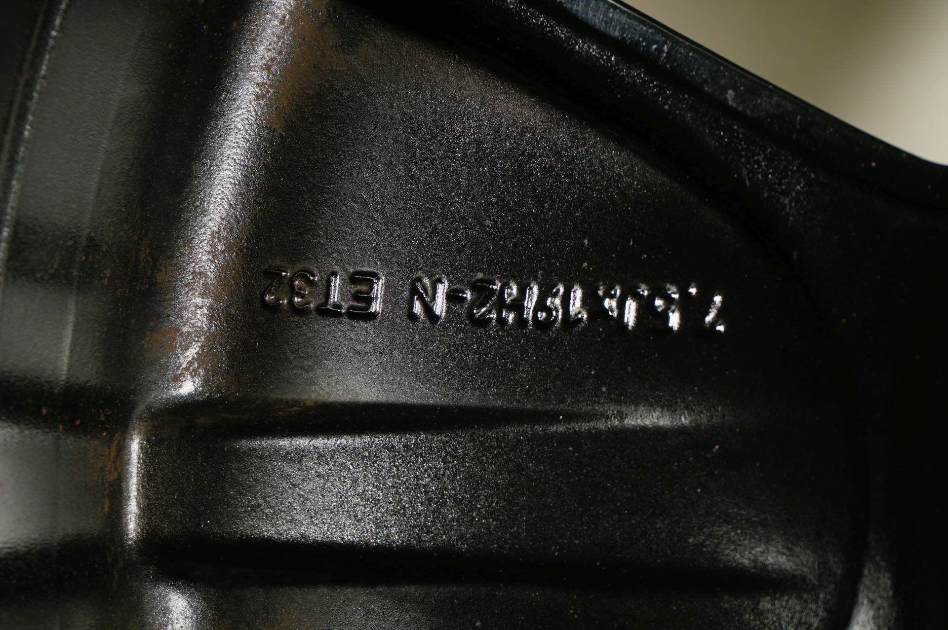 resized018.jpg