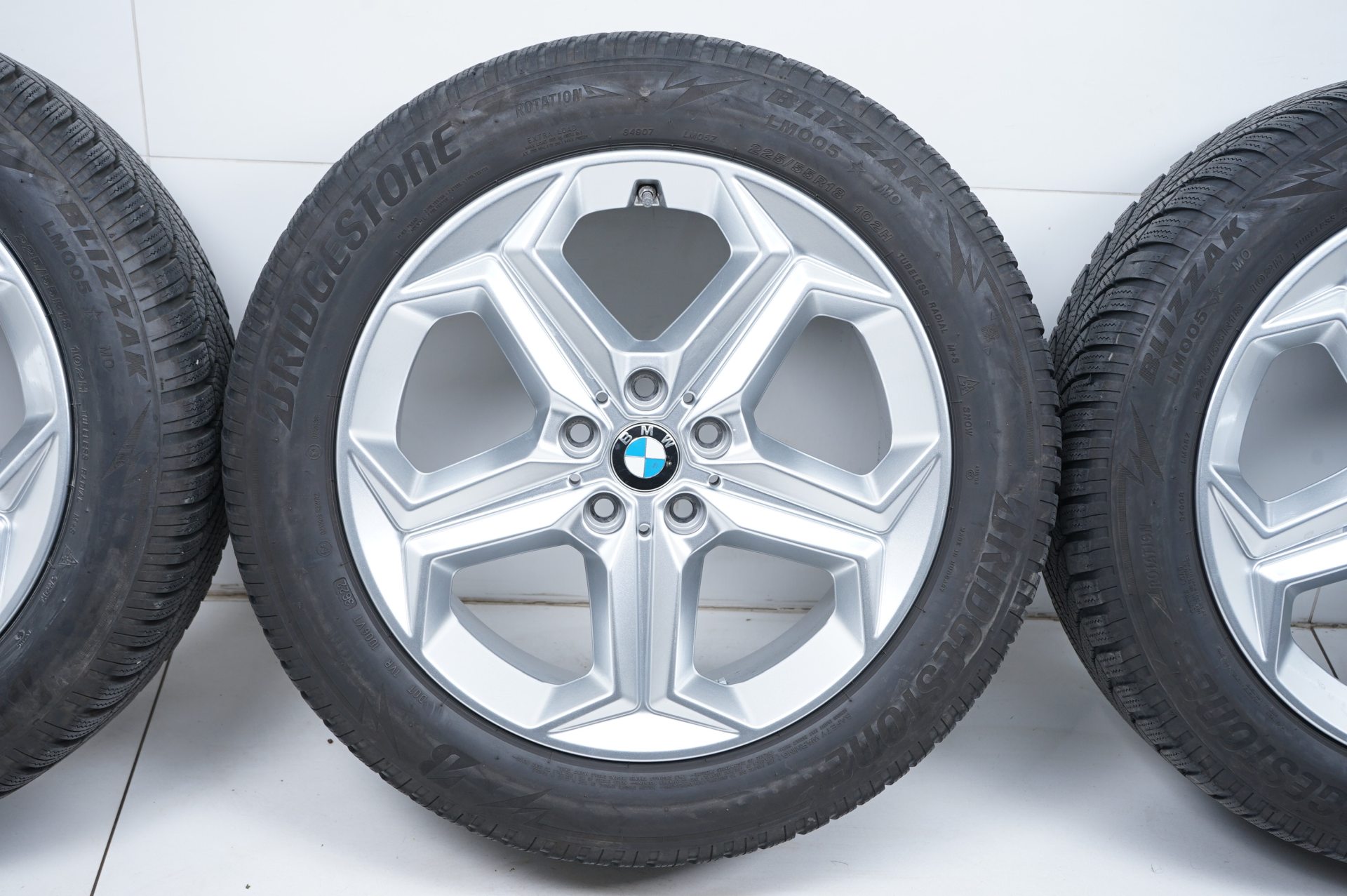 resized006.jpg