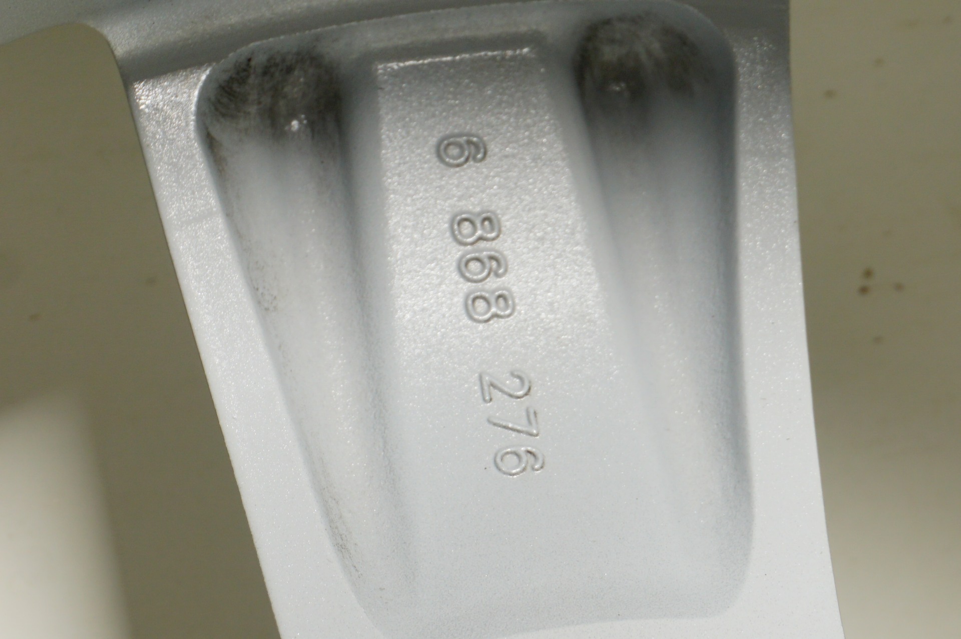 resize_297.jpg