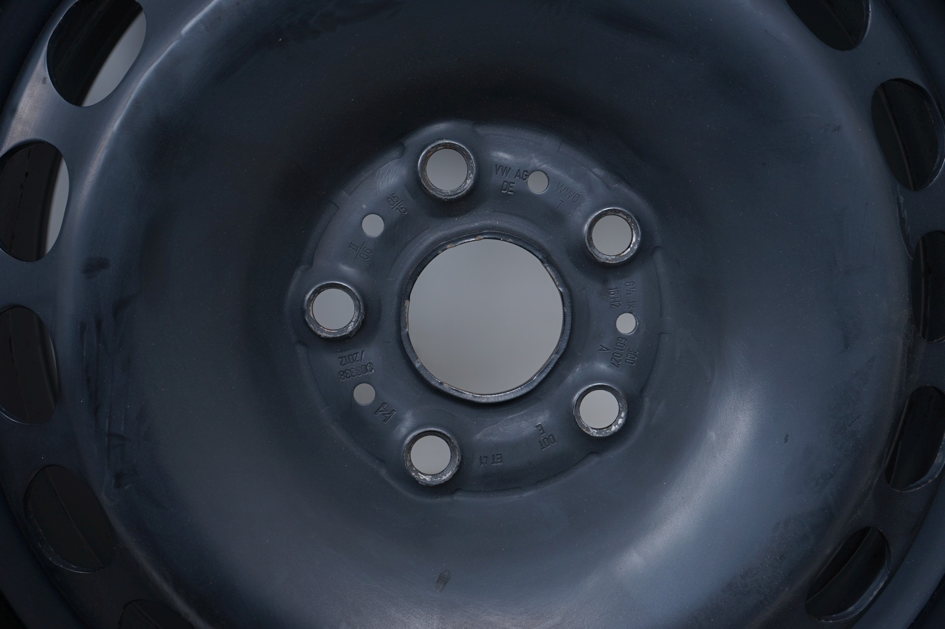 resized249.jpg