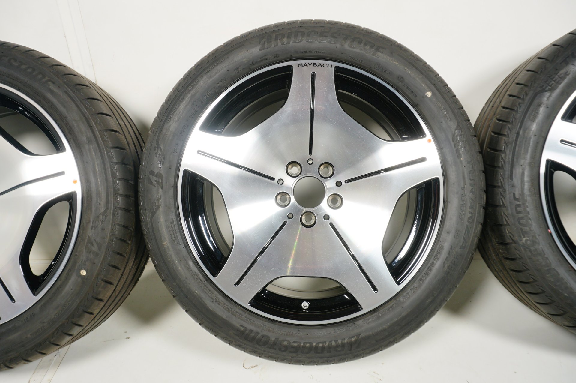 resize_038.jpg