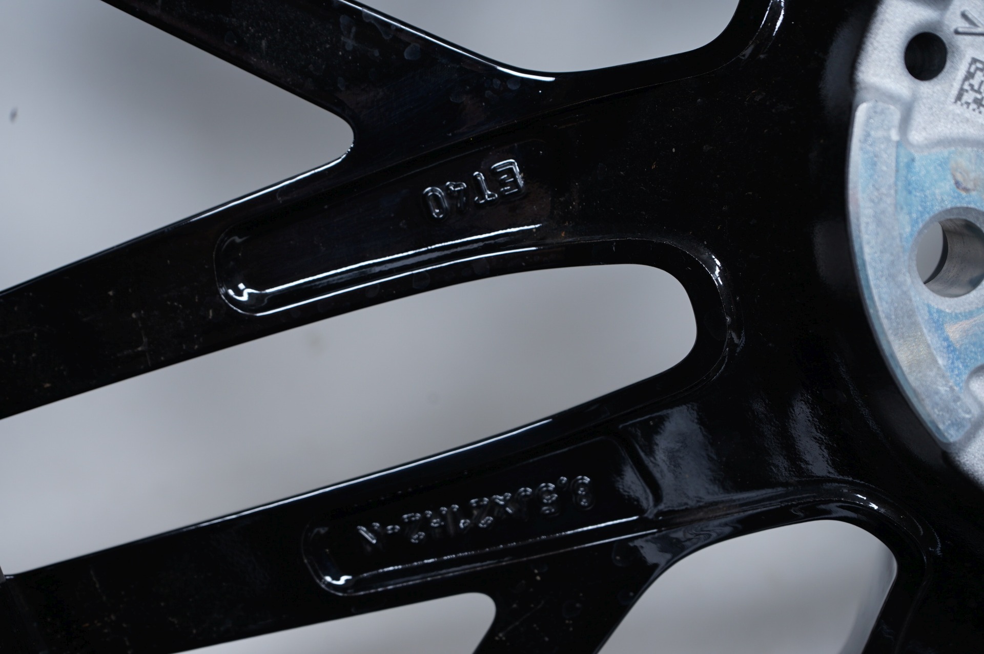 resized172.jpg