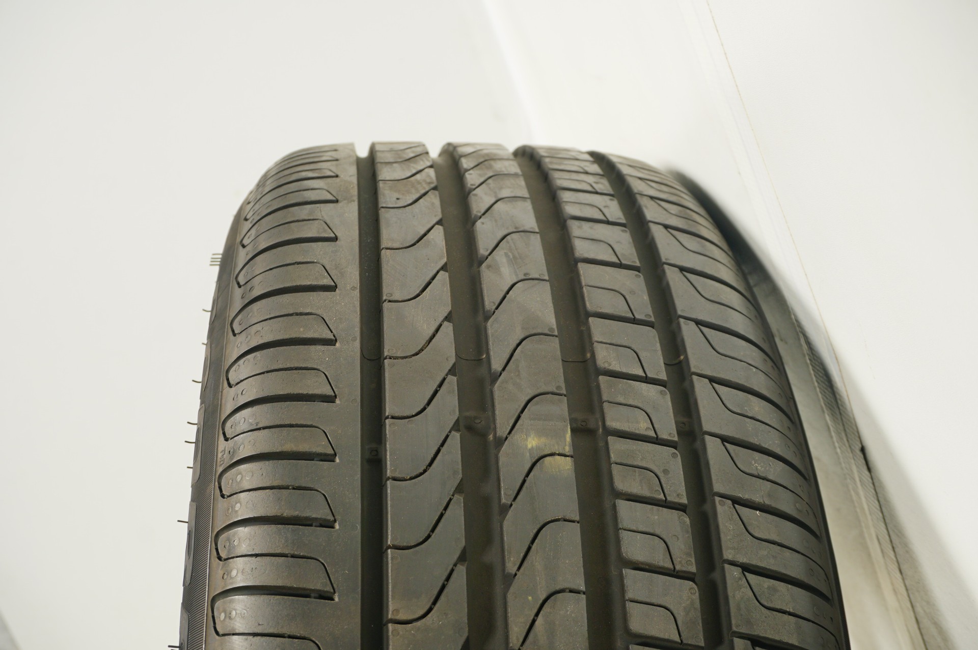 resize_091.jpg