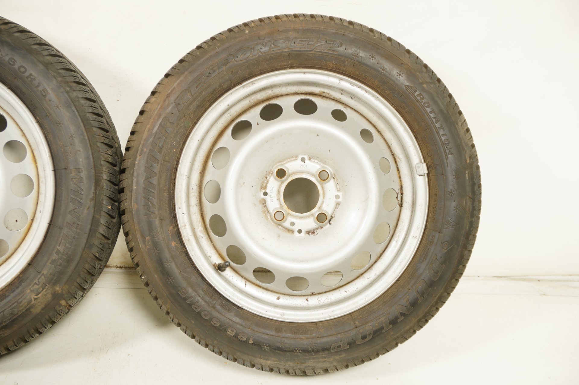 resized161.jpg