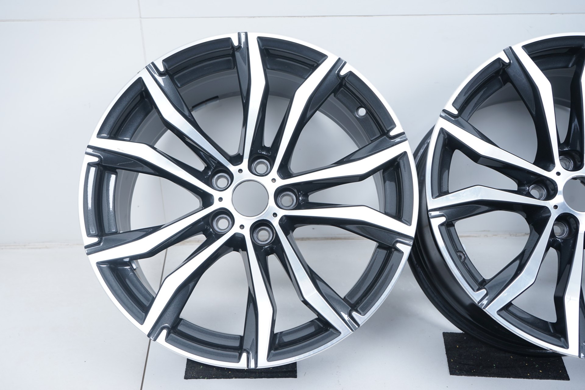 resized004.jpg