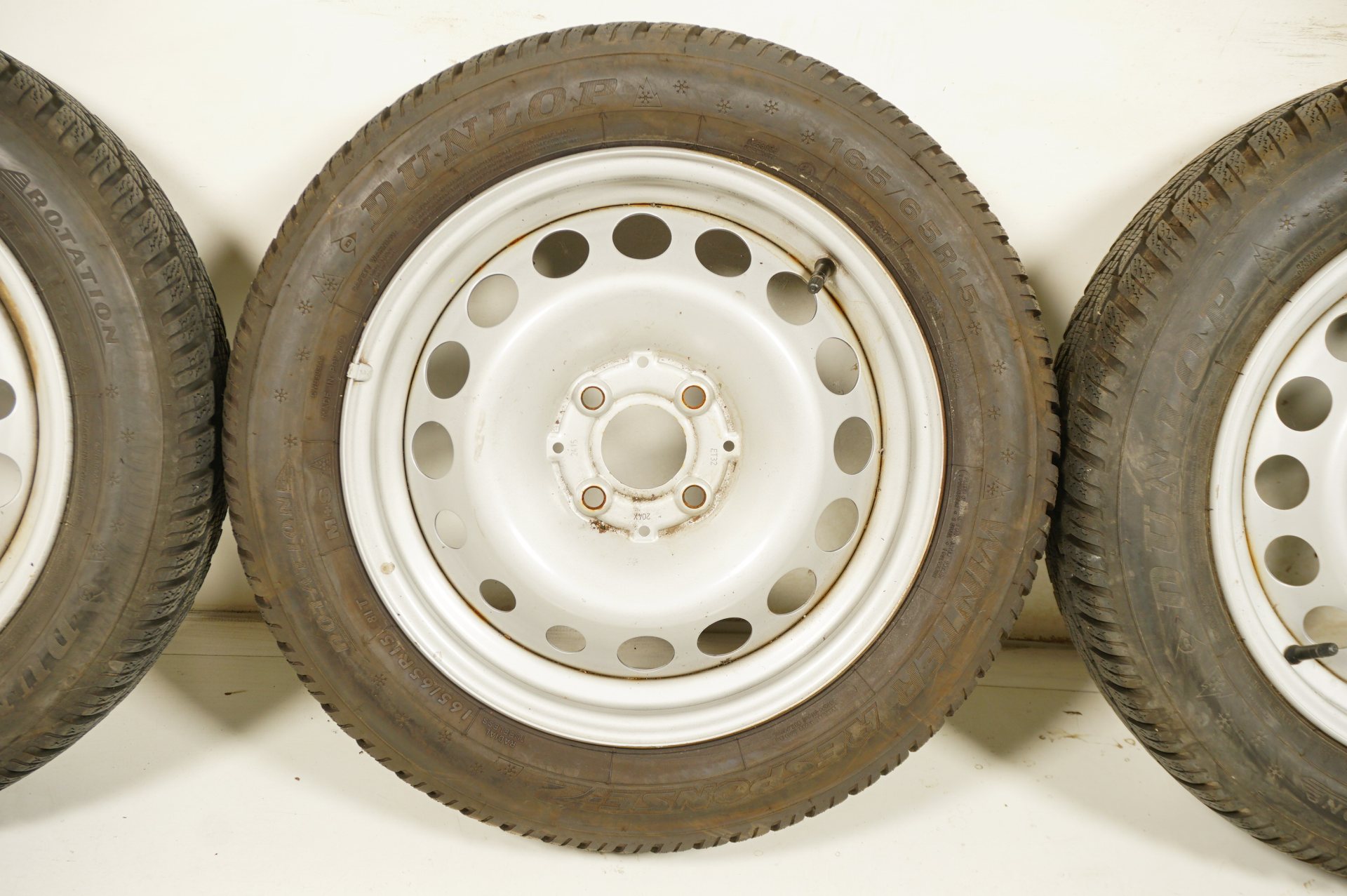 resized066.jpg